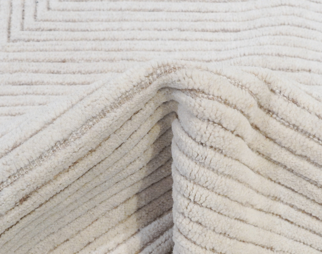 Zen | 298 cm x 256 cm | Nr. Z-3742