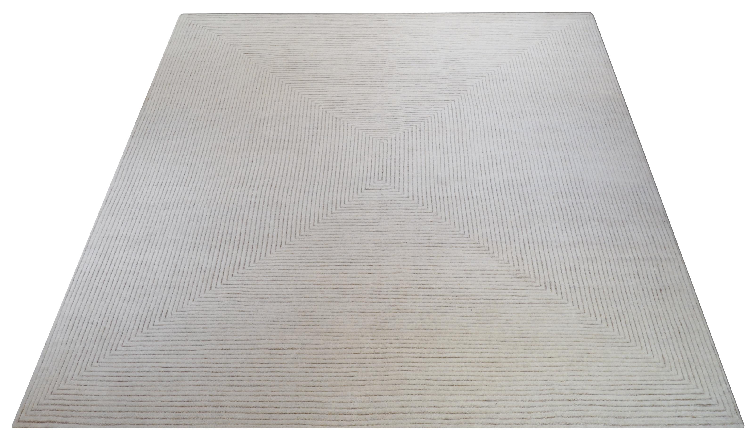 Zen | 298 cm x 256 cm | Nr. Z-3742