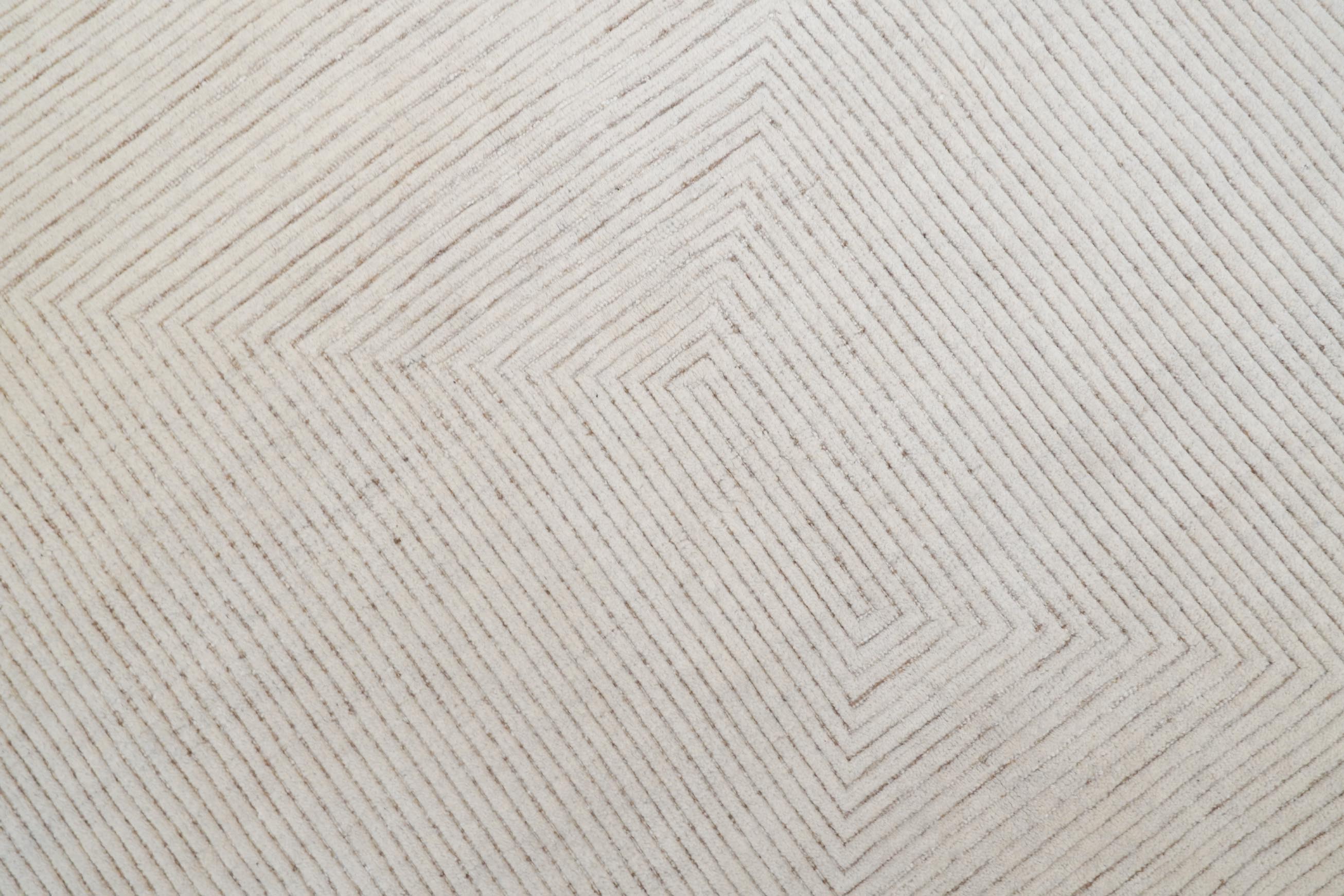 Zen | 298 cm x 256 cm | Nr. Z-3742
