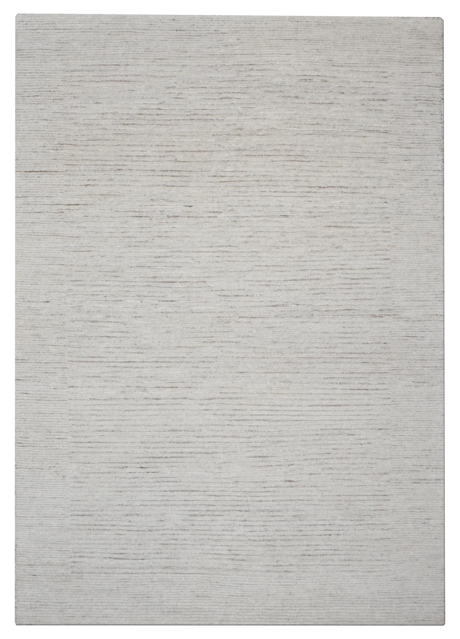 Zen | 242 cm x 170 cm | Nr. Z-3743