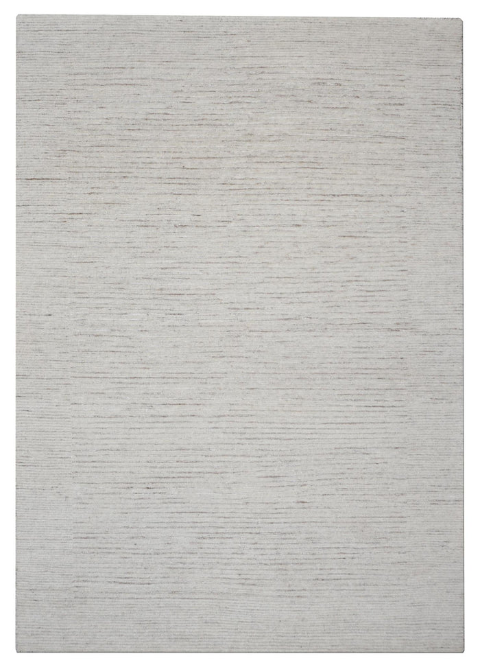 Zen | 242 cm x 170 cm | Nr. Z-3743