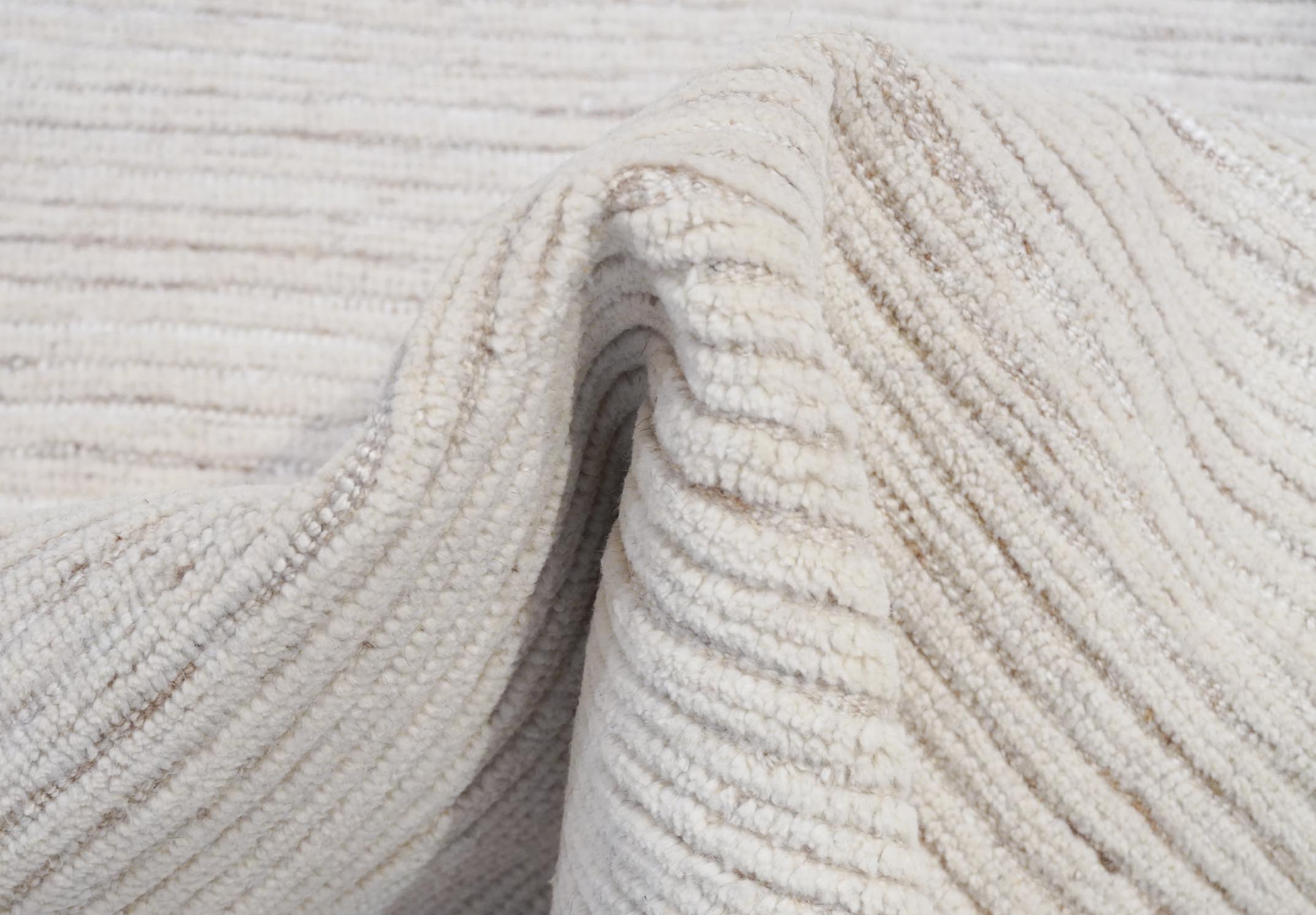 Zen | 242 cm x 170 cm | Nr. Z-3743