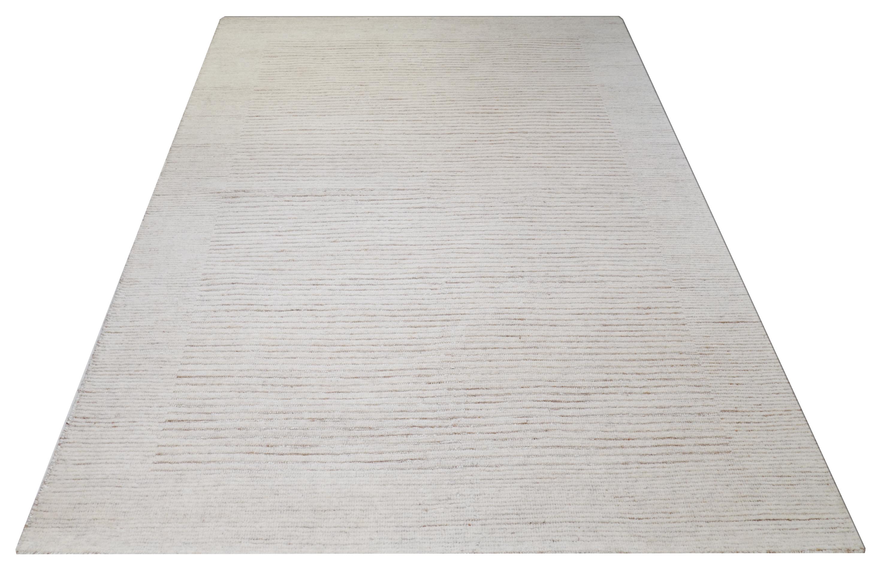 Zen | 242 cm x 170 cm | Nr. Z-3743