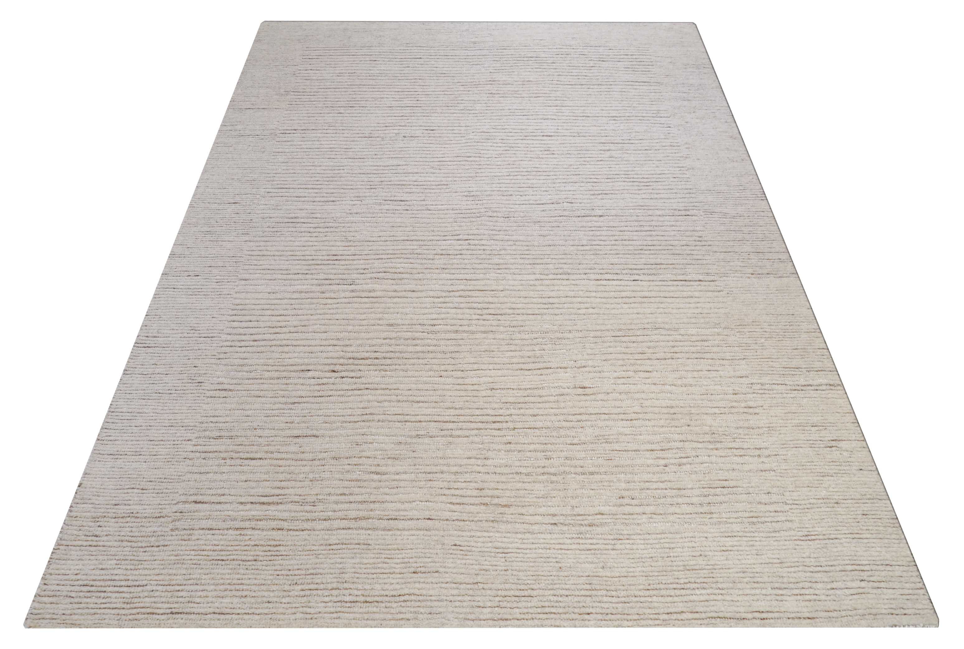 Zen | 242 cm x 170 cm | Nr. Z-3743