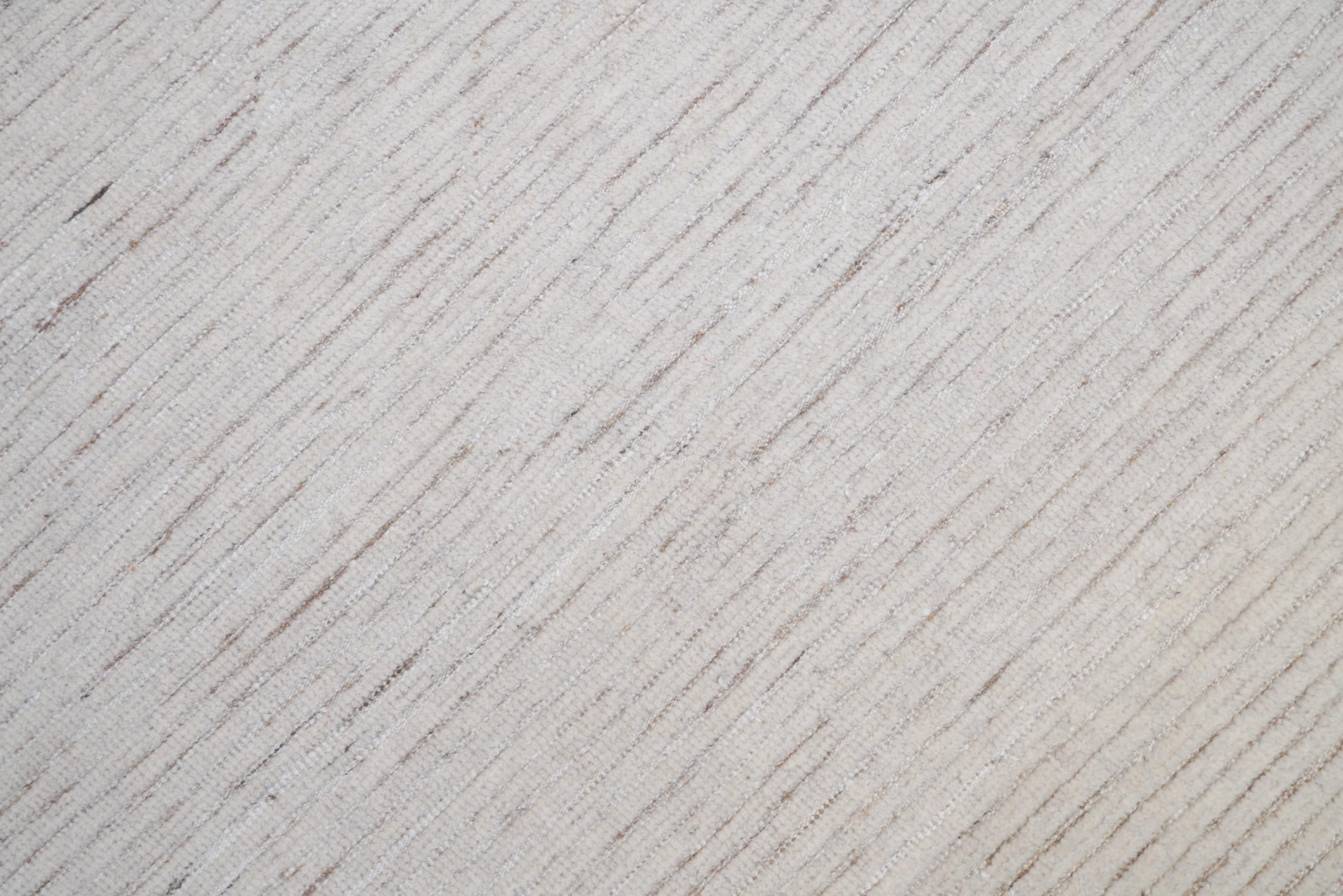 Zen | 242 cm x 170 cm | Nr. Z-3743