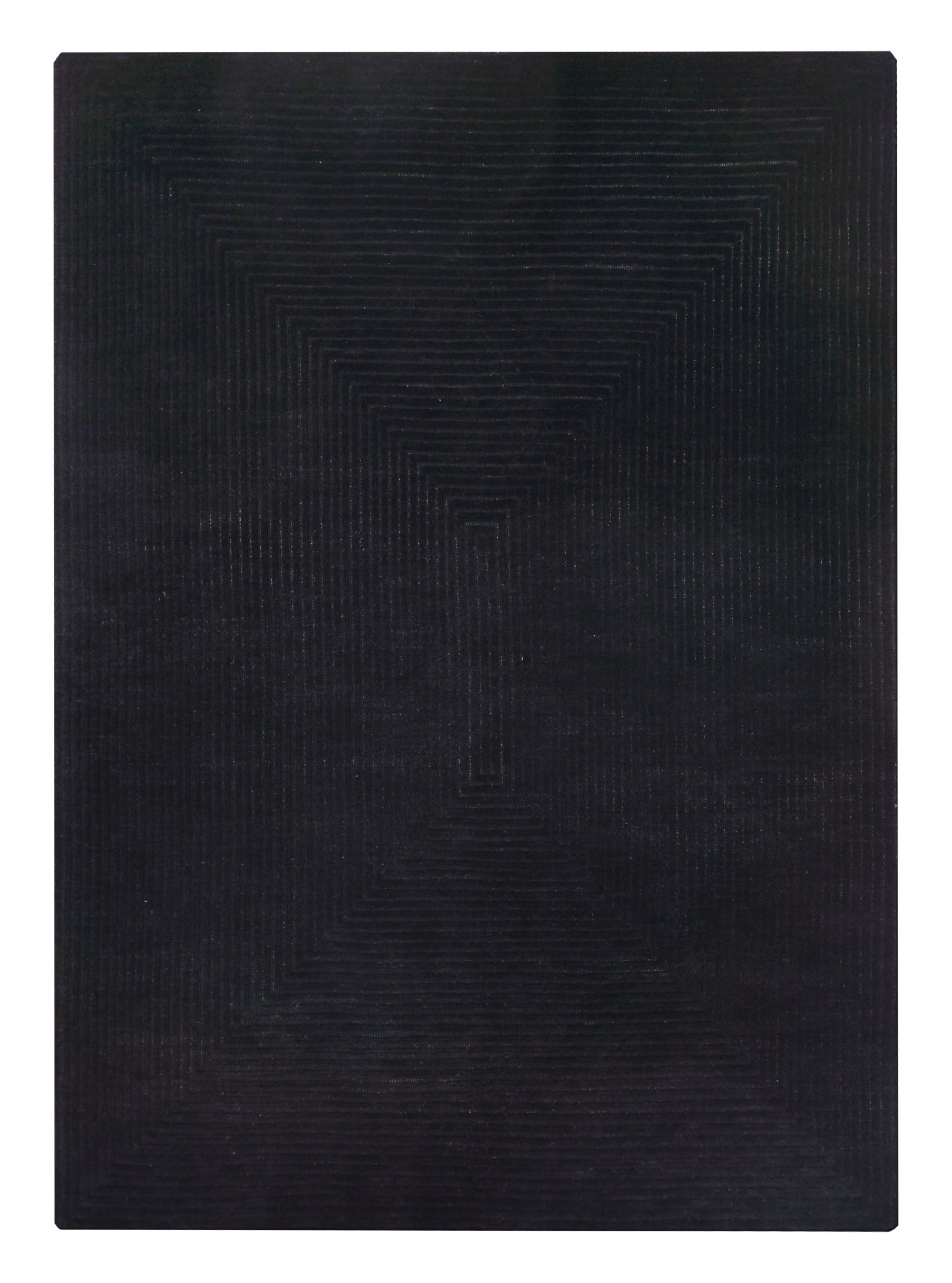 Zen | 239 cm x 170 cm | Nr. Z-3744