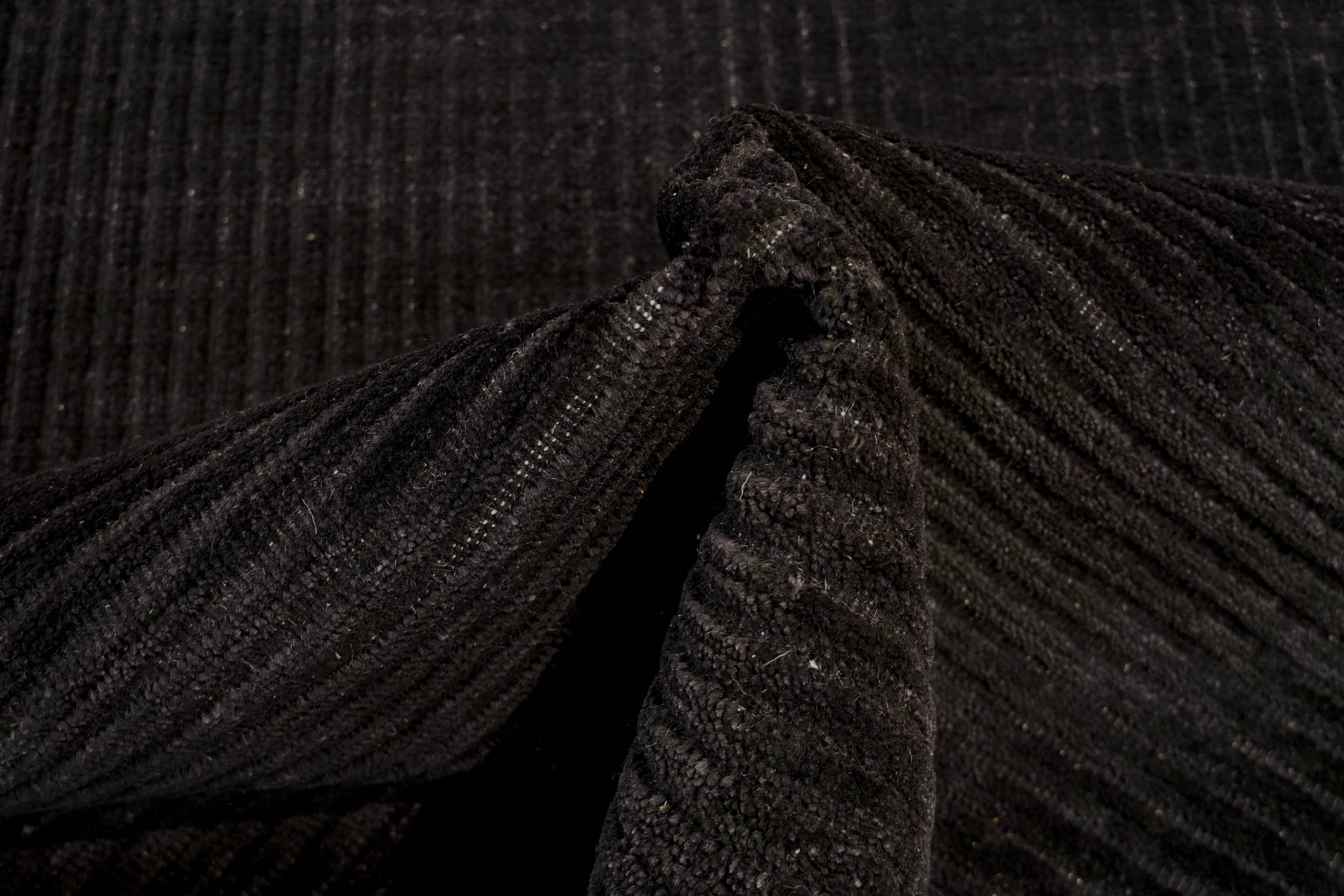 Zen | 239 cm x 170 cm | Nr. Z-3744