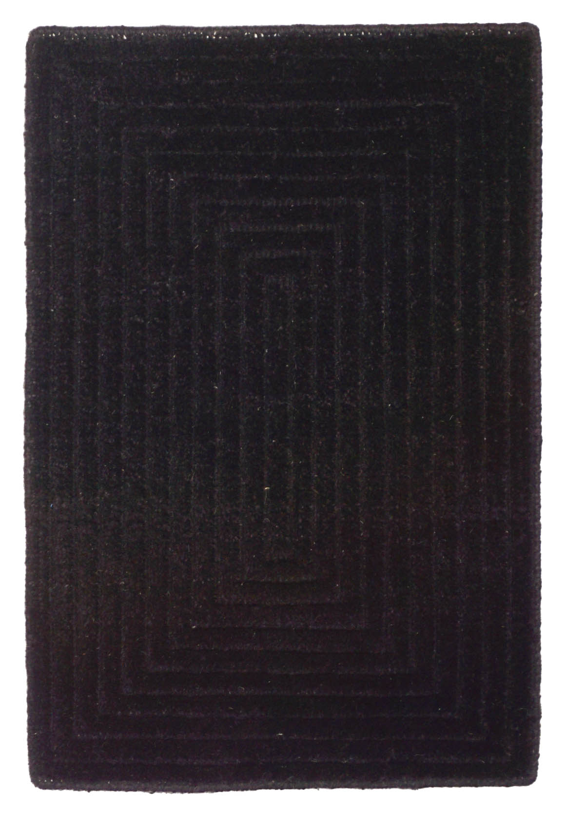 Zen | 63 cm x 43 cm | Nr. Z-3746