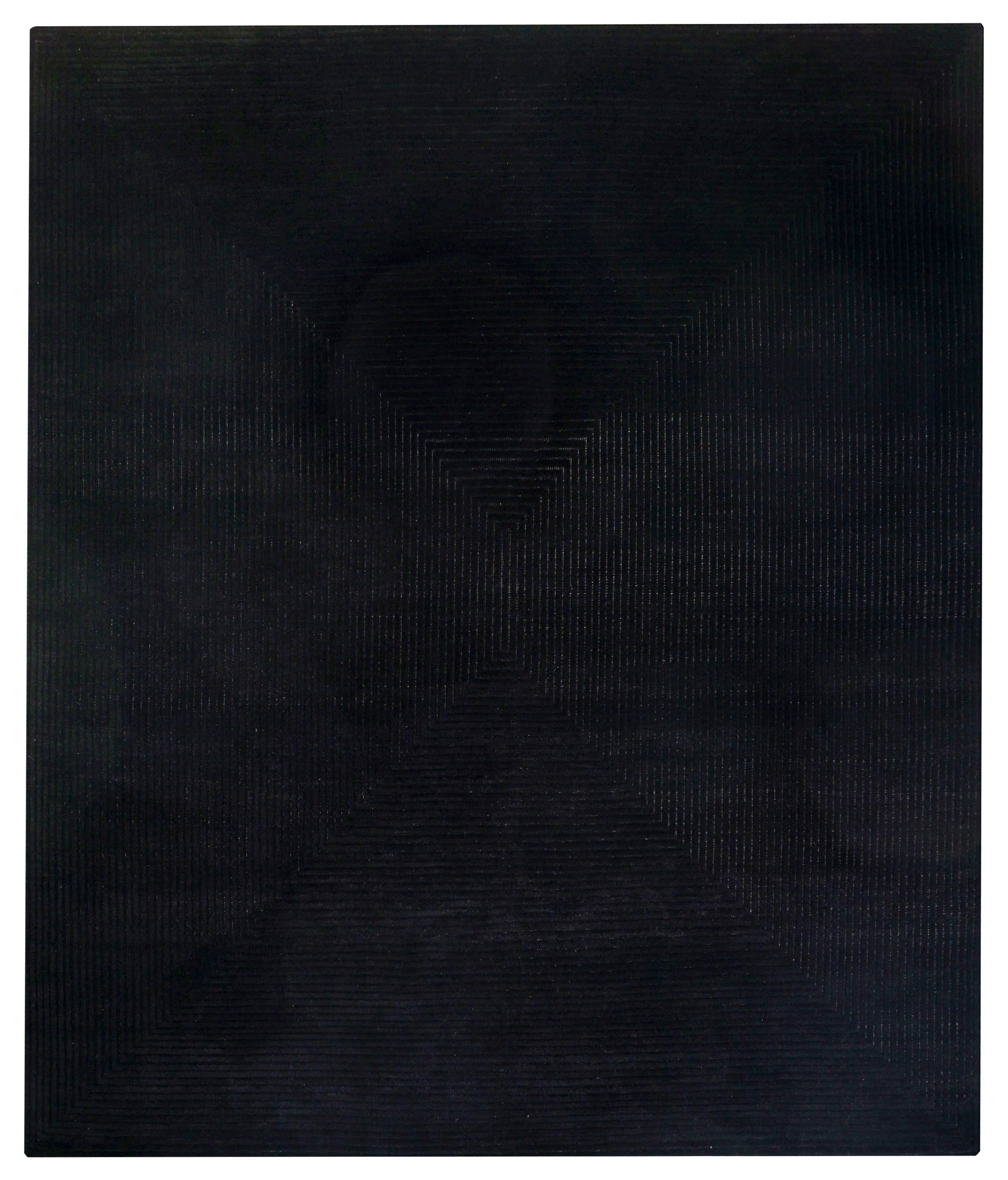 Zen | 304 cm x 257 cm | Nr. Z-3748