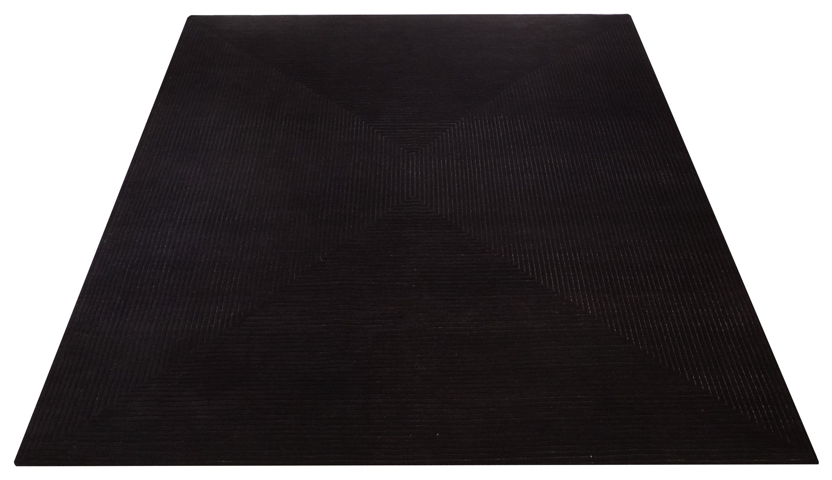 Zen | 304 cm x 257 cm | Nr. Z-3748