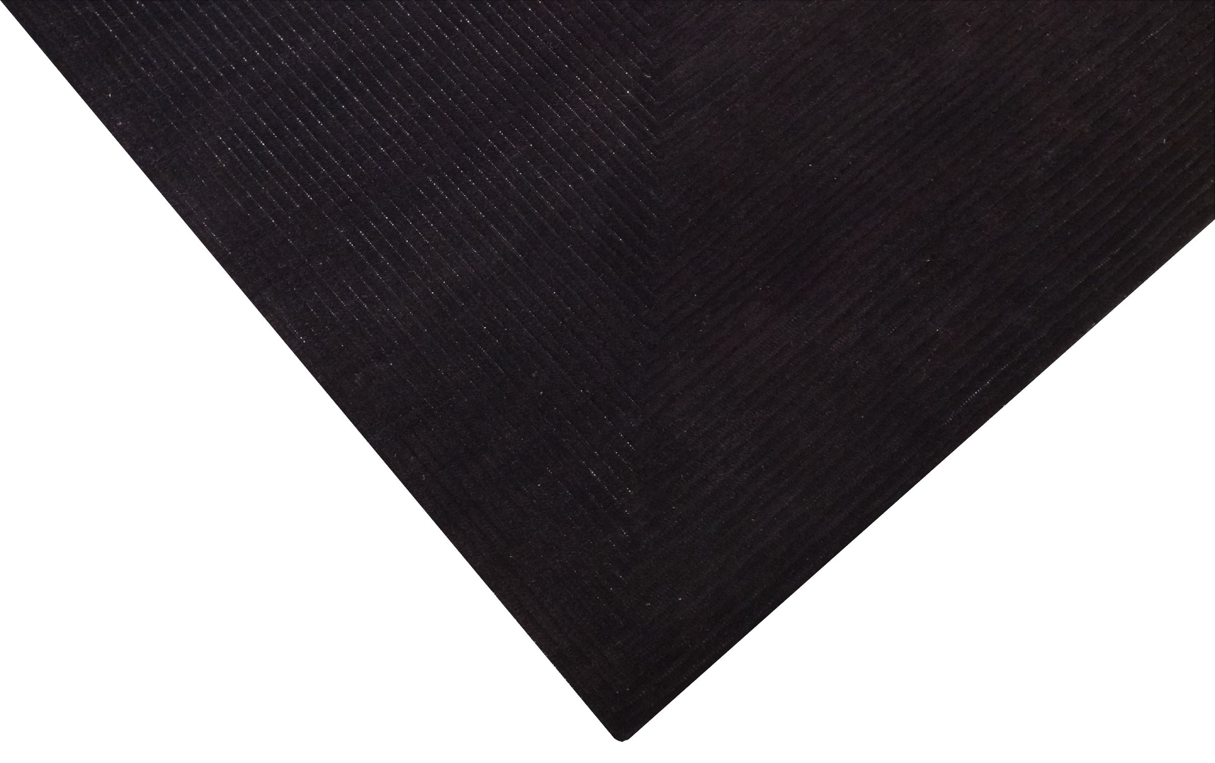 Zen | 304 cm x 257 cm | Nr. Z-3748