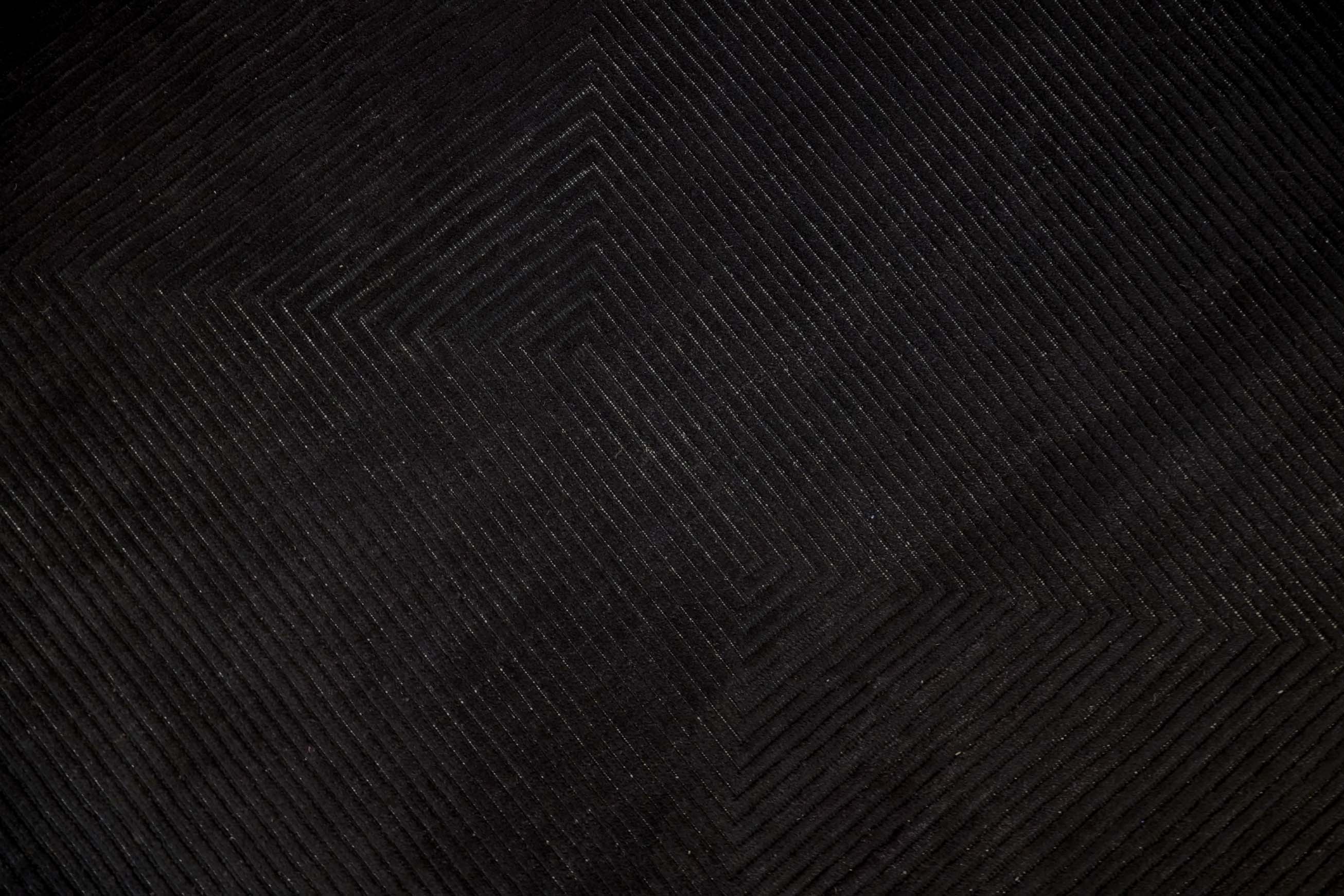 Zen | 304 cm x 257 cm | Nr. Z-3748