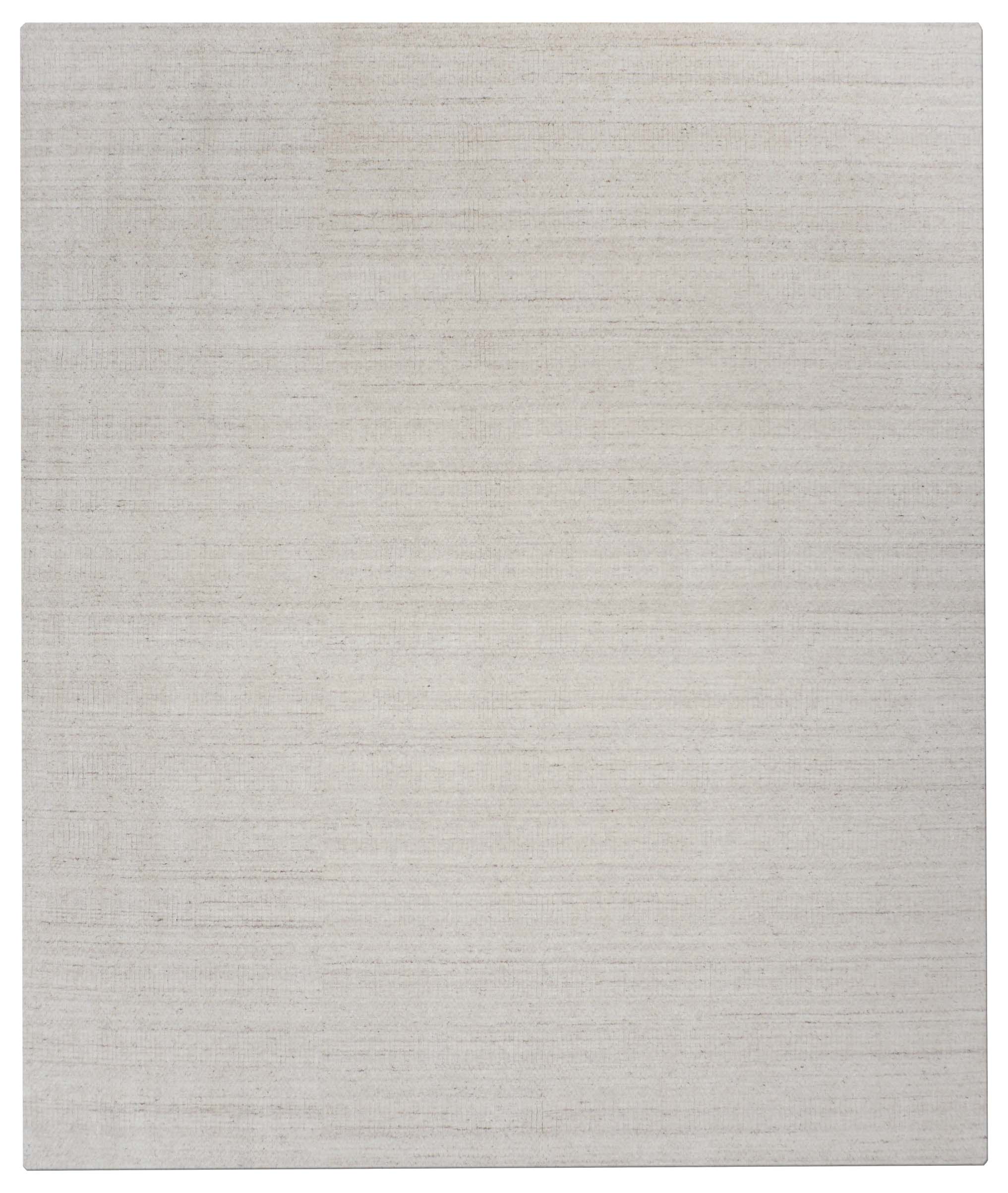 Straight Loom | 306 cm x 260 cm | Nr. Z-3750