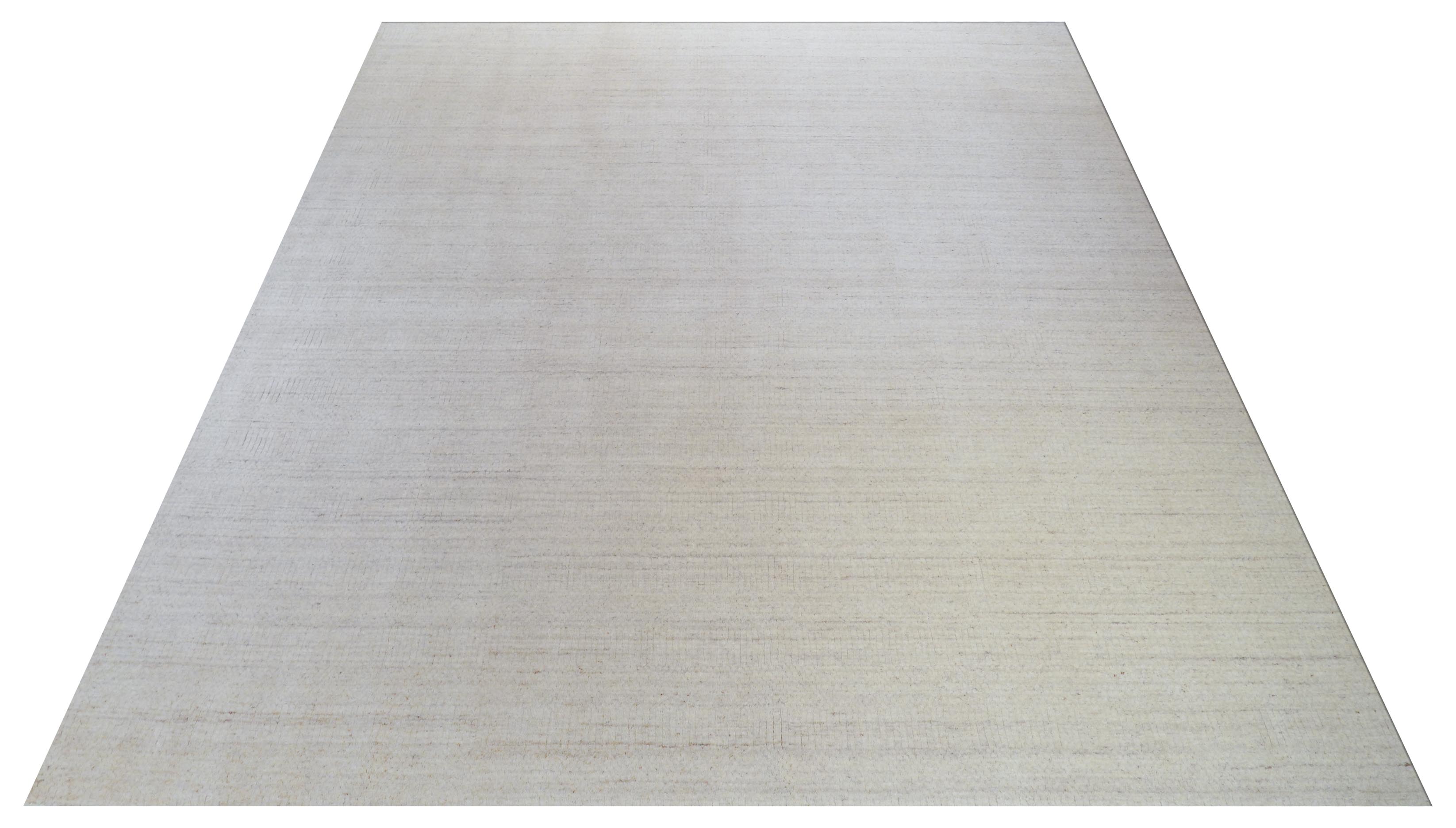 Straight Loom | 306 cm x 260 cm | Nr. Z-3750