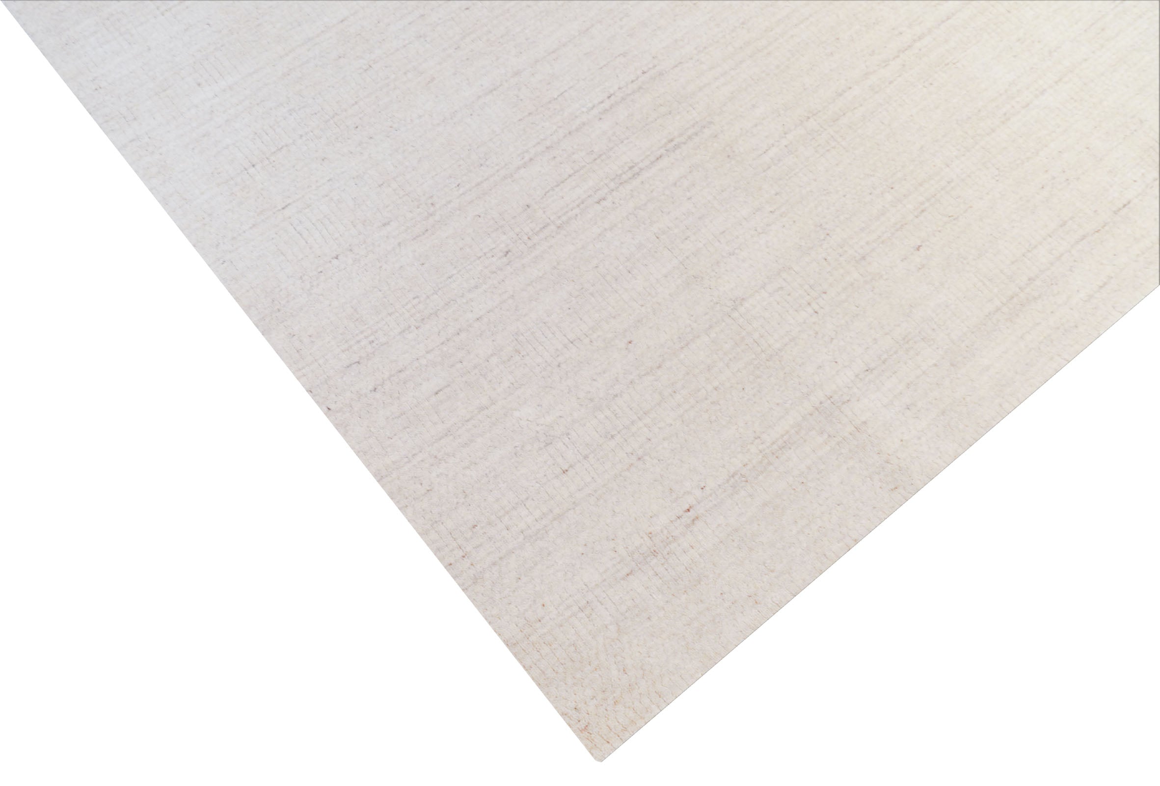 Straight Loom | 306 cm x 260 cm | Nr. Z-3750