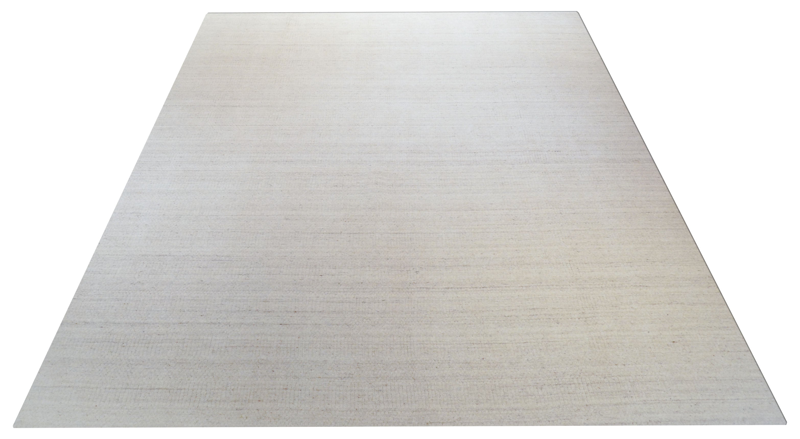 Straight Loom | 305 cm x 252 cm | Nr. Z-3751