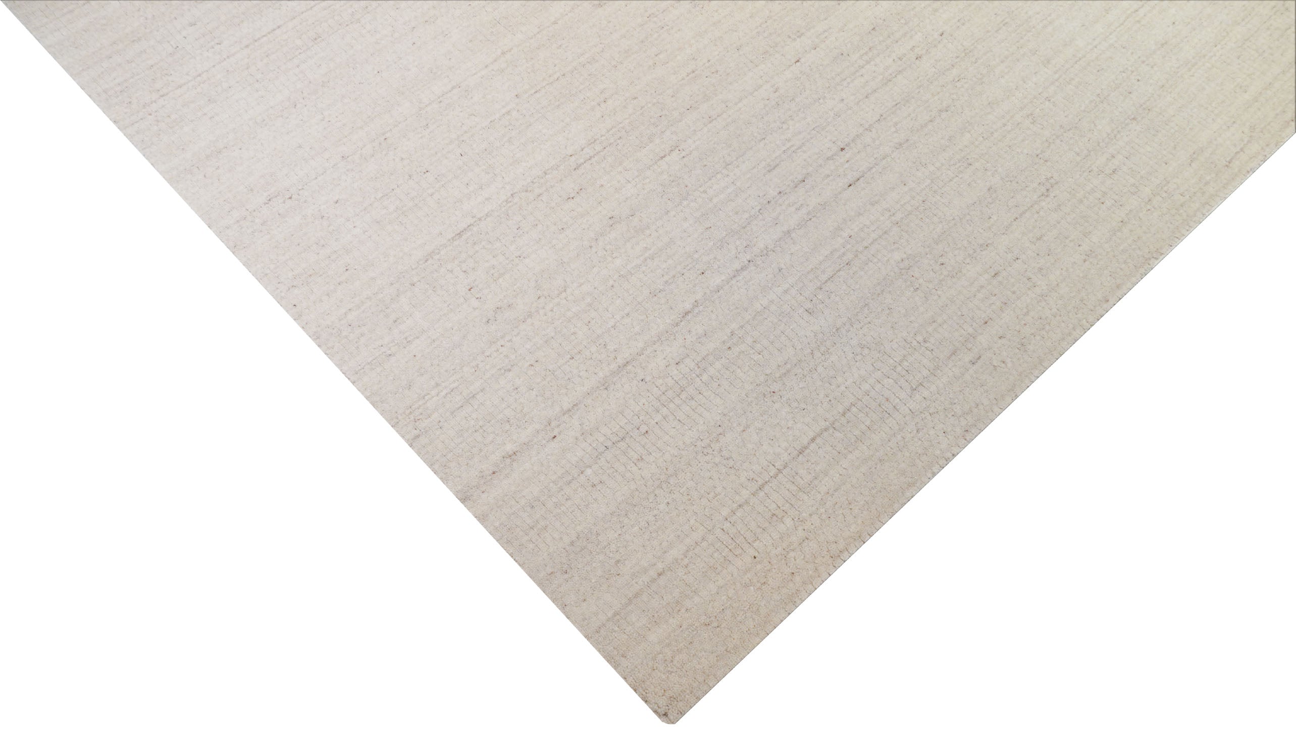 Straight Loom | 305 cm x 252 cm | Nr. Z-3751