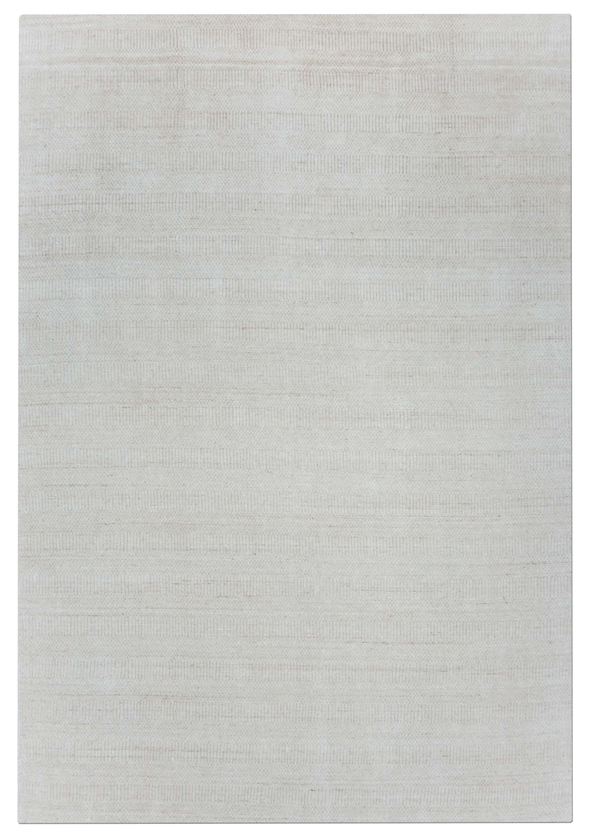 Straight Loom | 355 cm x 242 cm | Nr. Z-3752