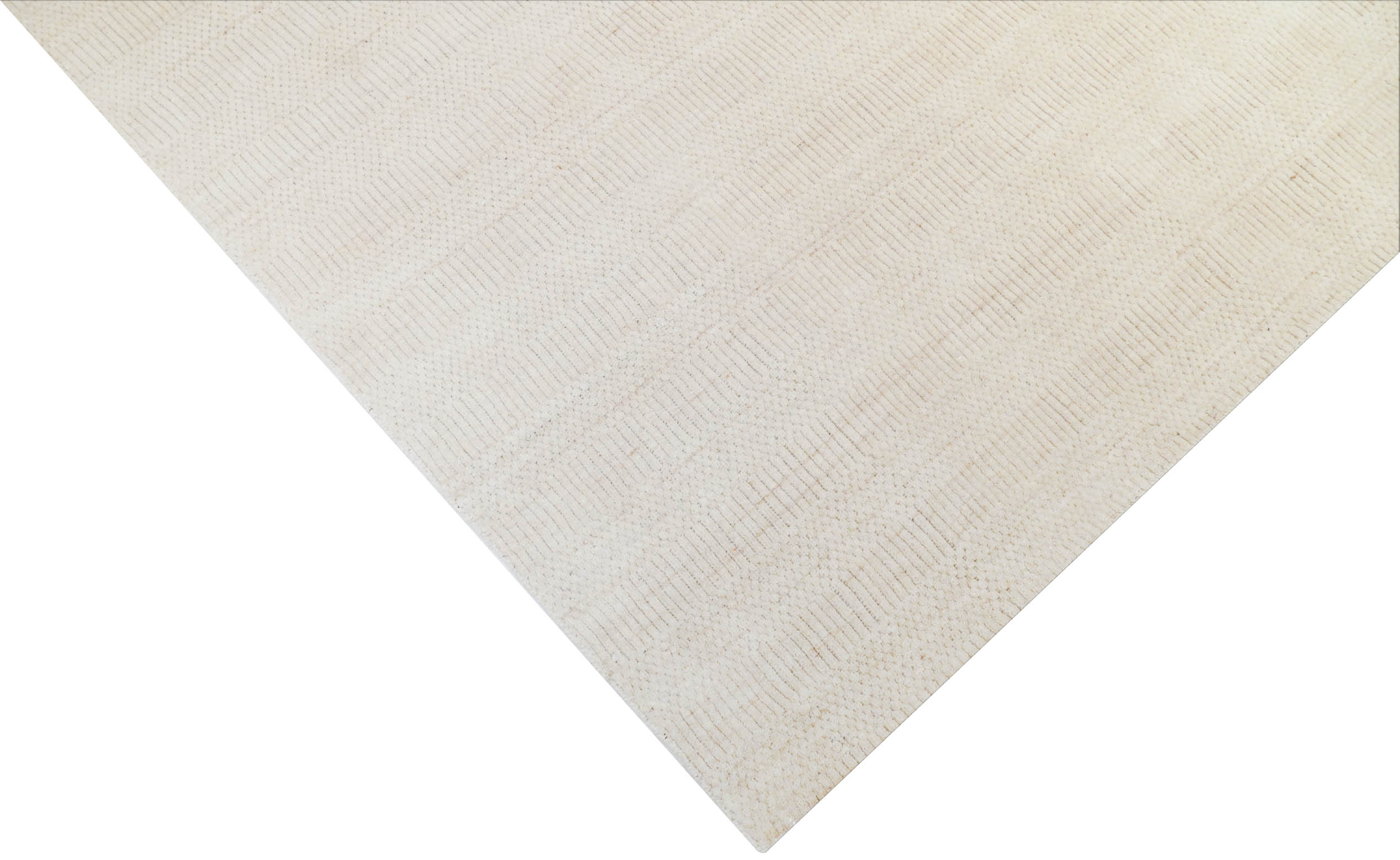 Straight Loom | 355 cm x 242 cm | Nr. Z-3752