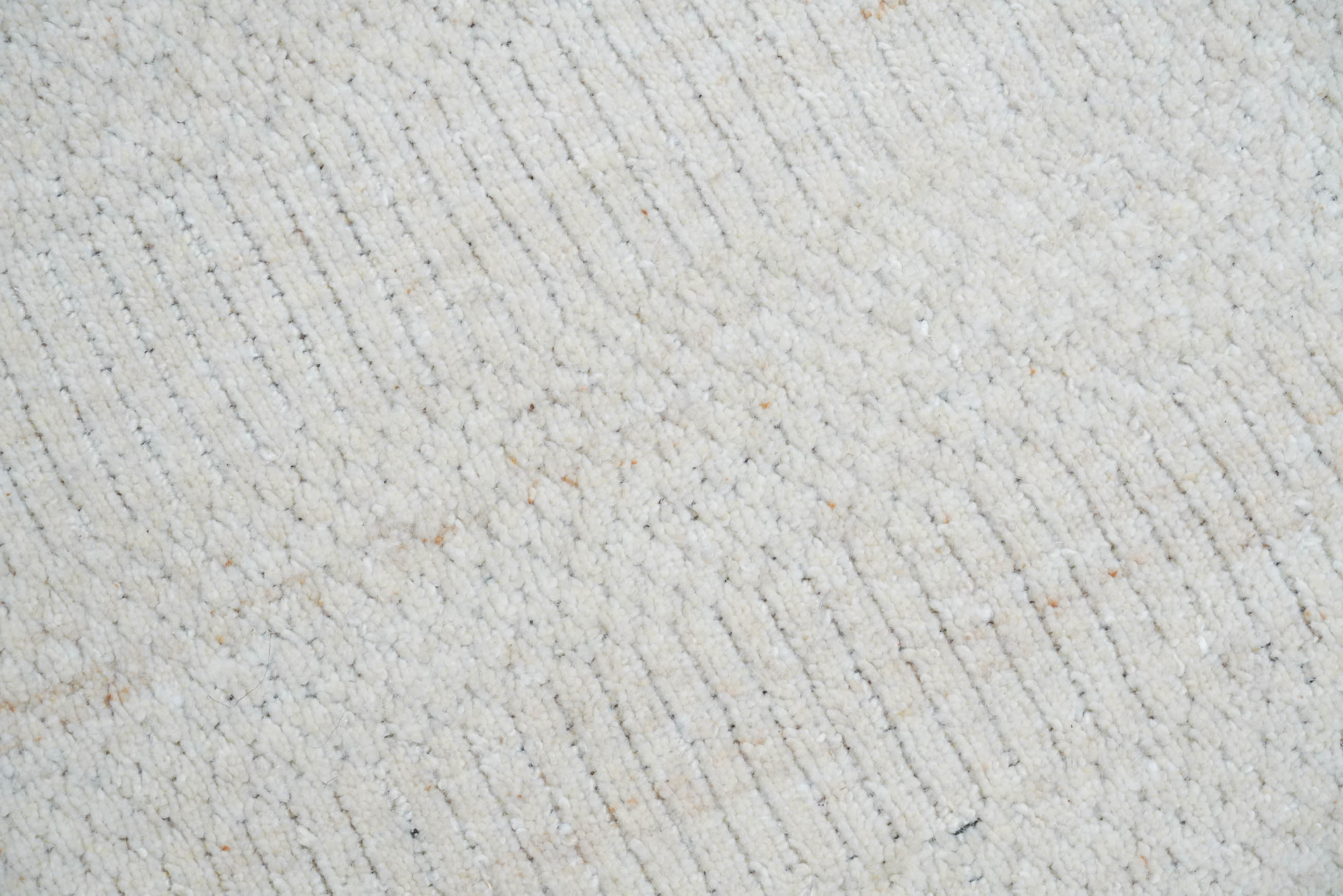 Straight Loom | 355 cm x 242 cm | Nr. Z-3752