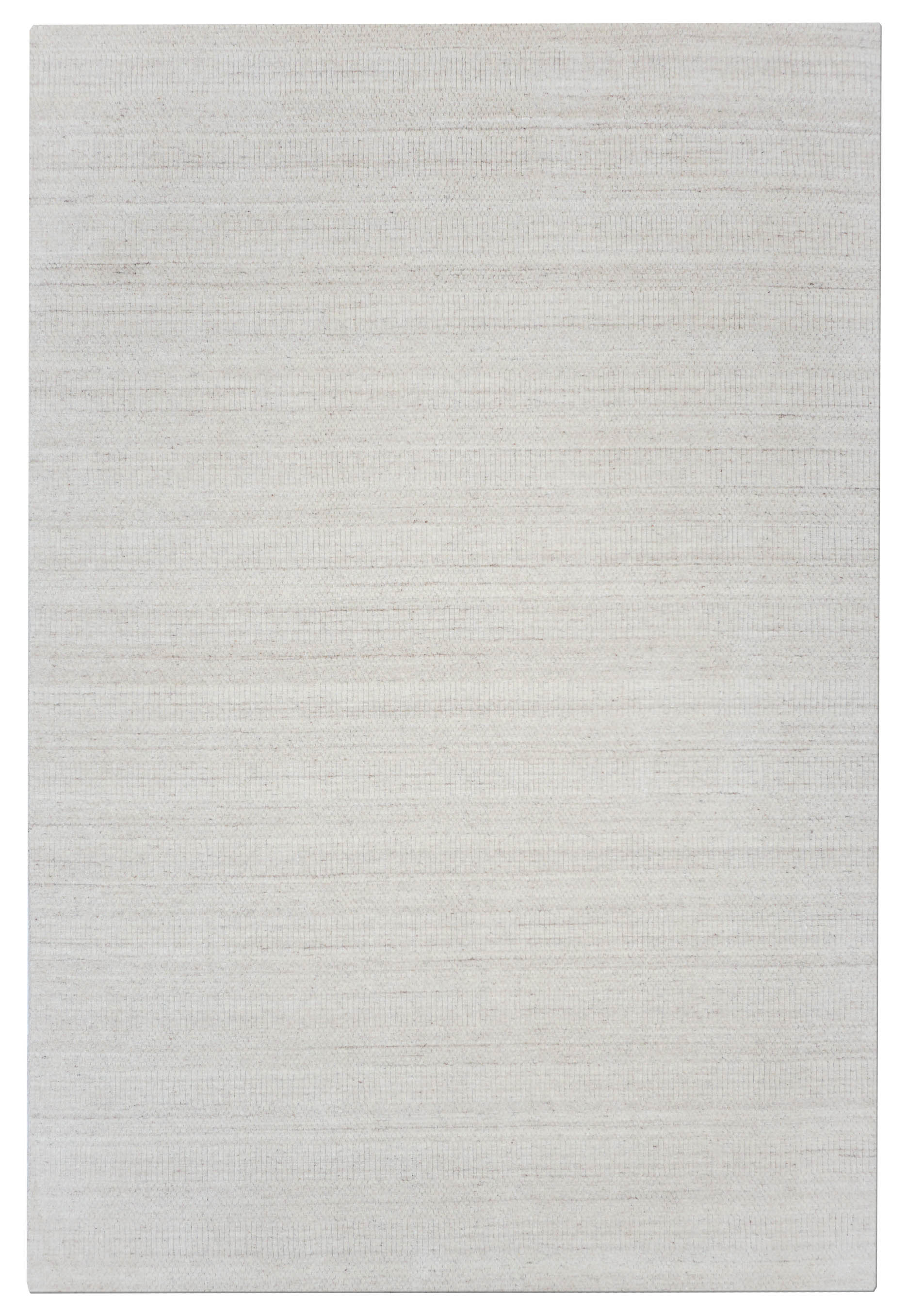 Straight Loom | 303 cm x 204 cm | Nr. Z-3753