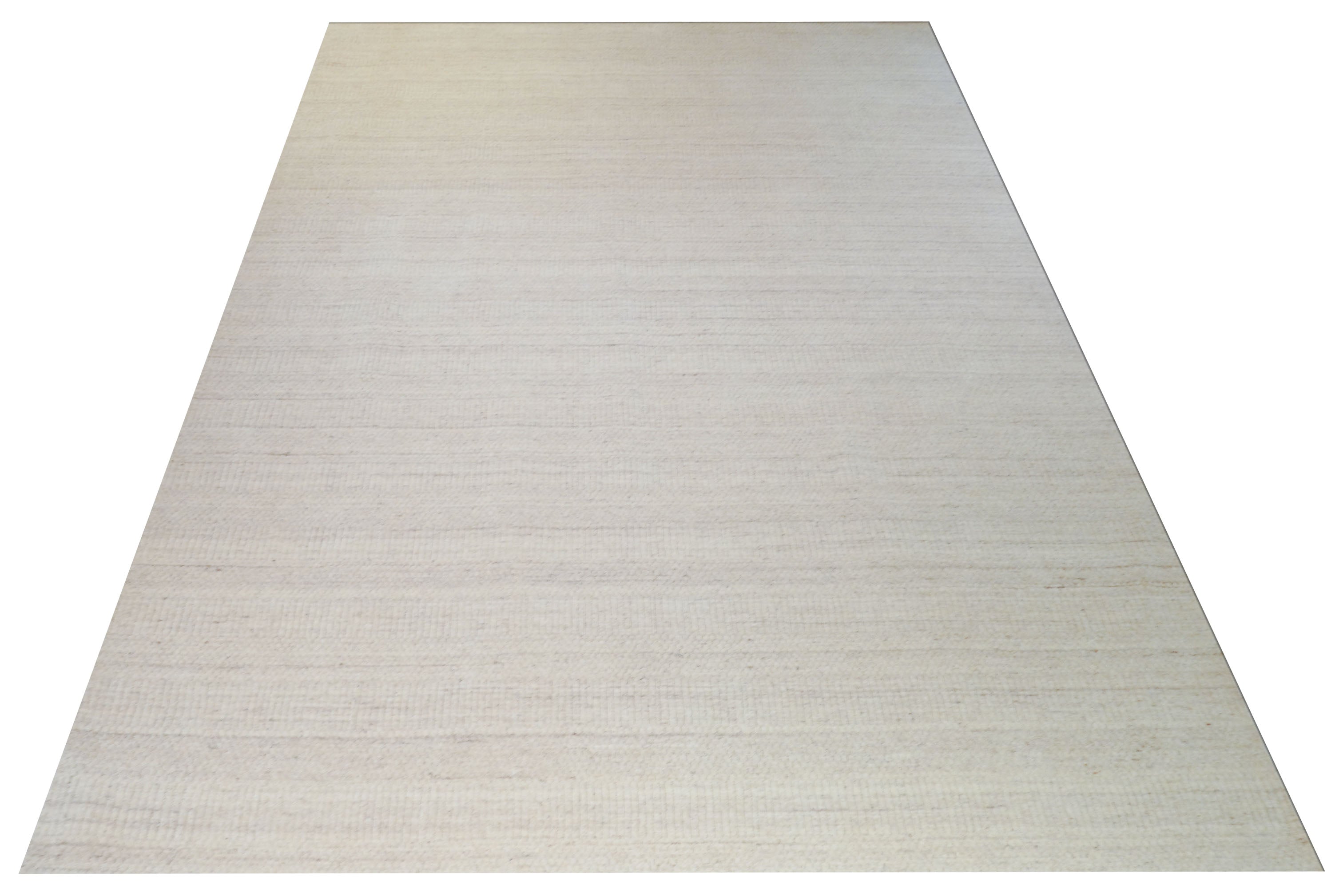 Straight Loom | 303 cm x 204 cm | Nr. Z-3753