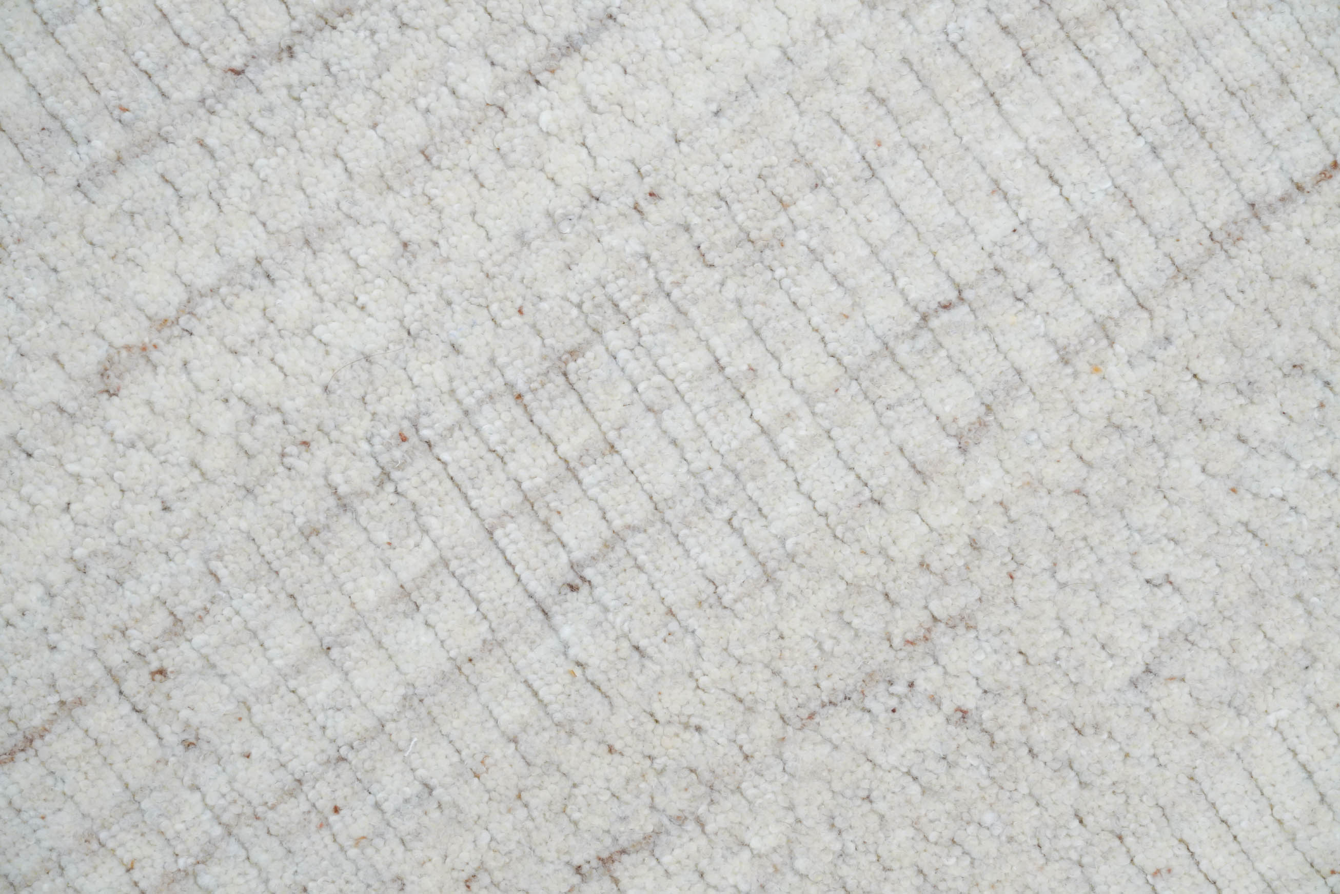 Straight Loom | 303 cm x 204 cm | Nr. Z-3753