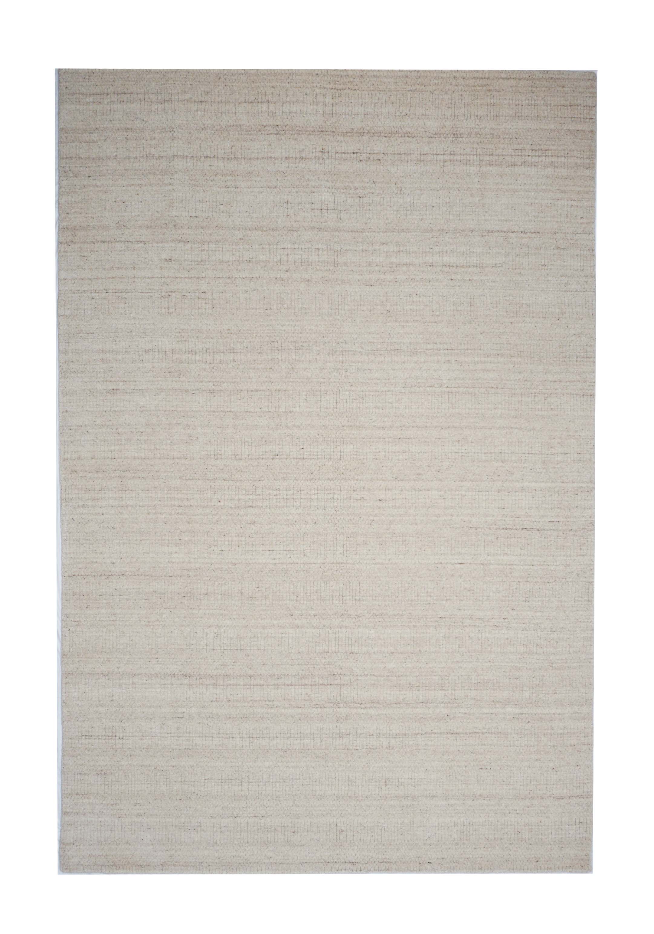 Straight Loom | 306 cm x 203 cm | Nr. Z-3755