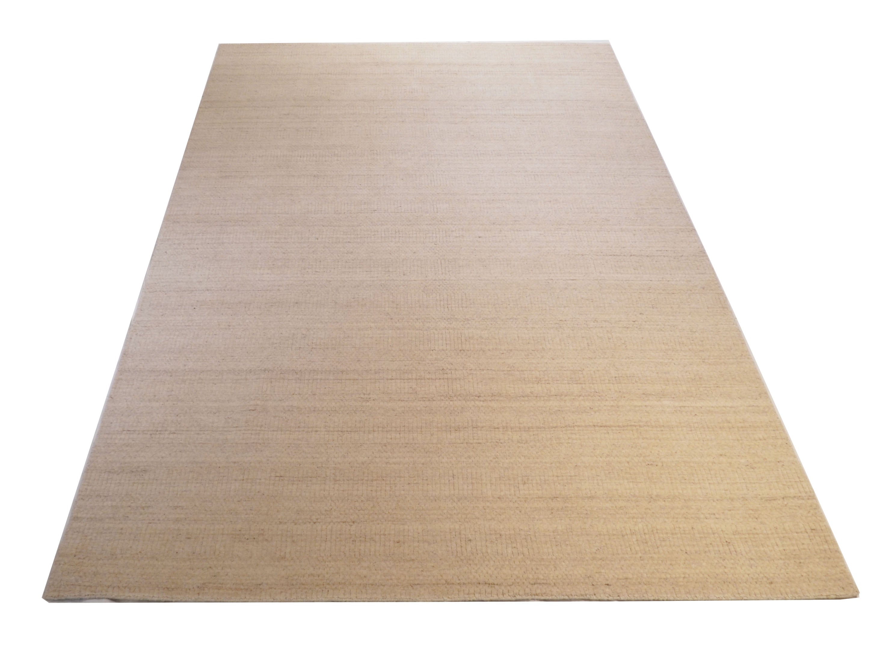 Straight Loom | 306 cm x 203 cm | Nr. Z-3755