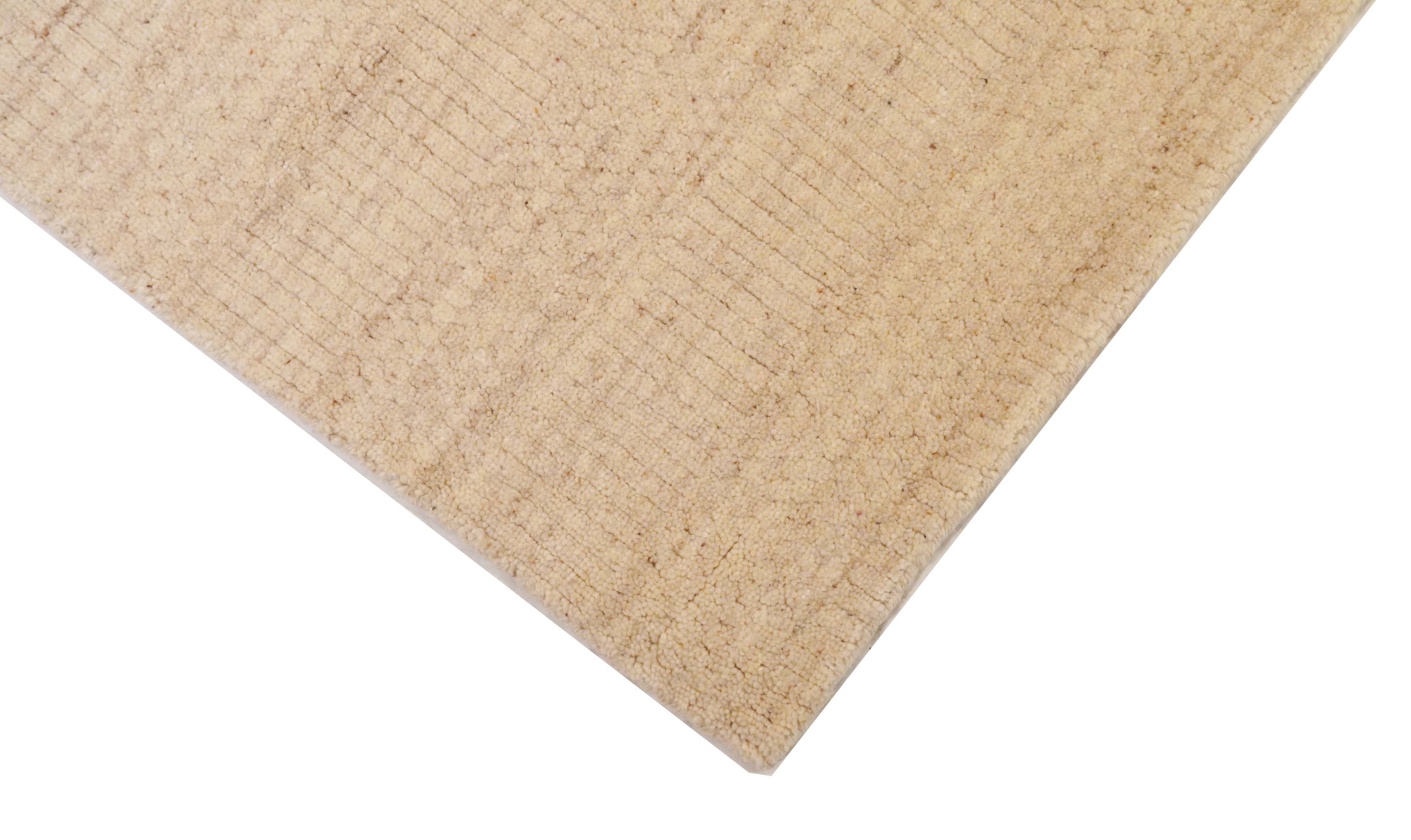 Straight Loom | 306 cm x 203 cm | Nr. Z-3755