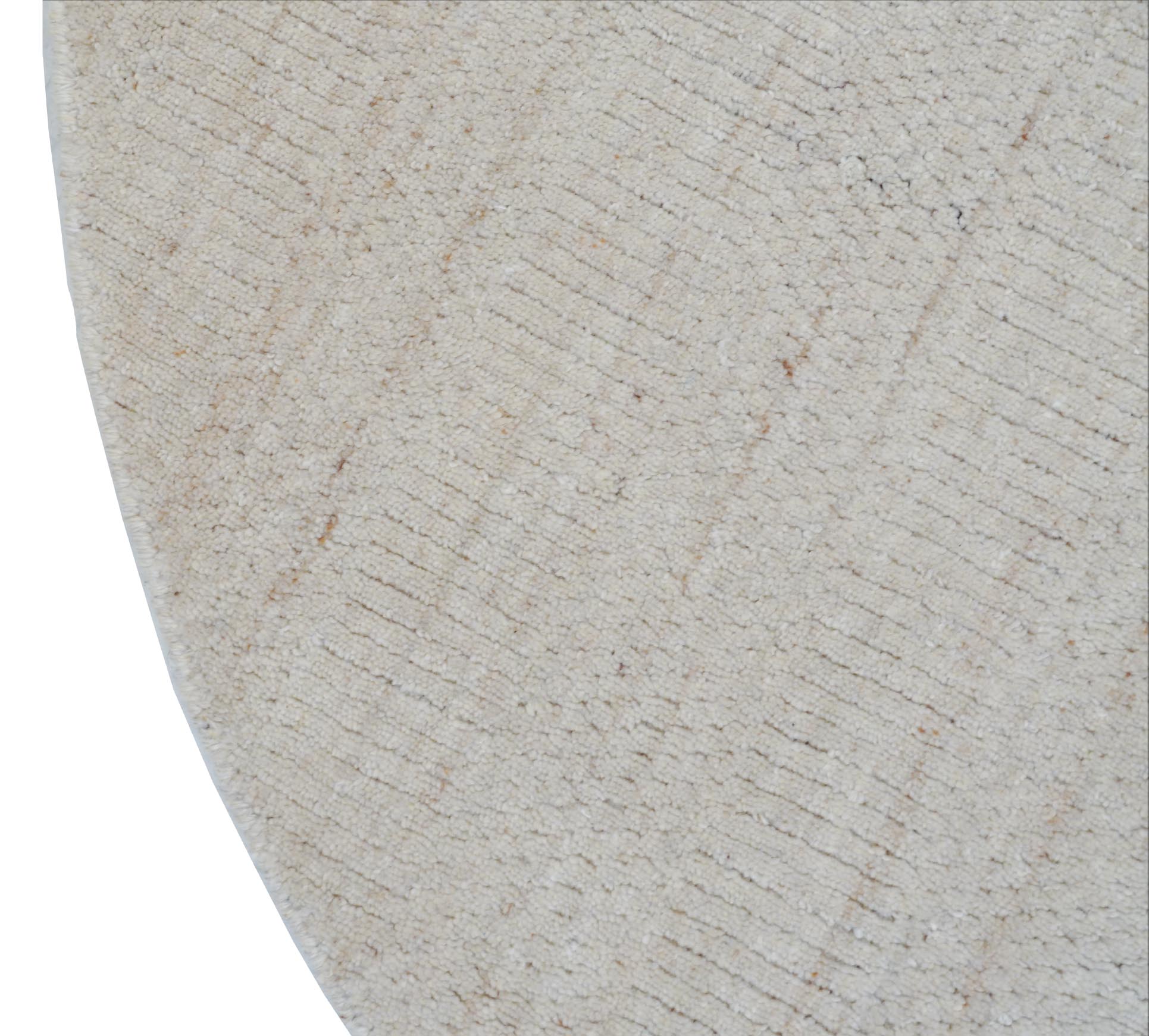 Straight Loom | 168 cm x 168 cm | Nr. Z-3758