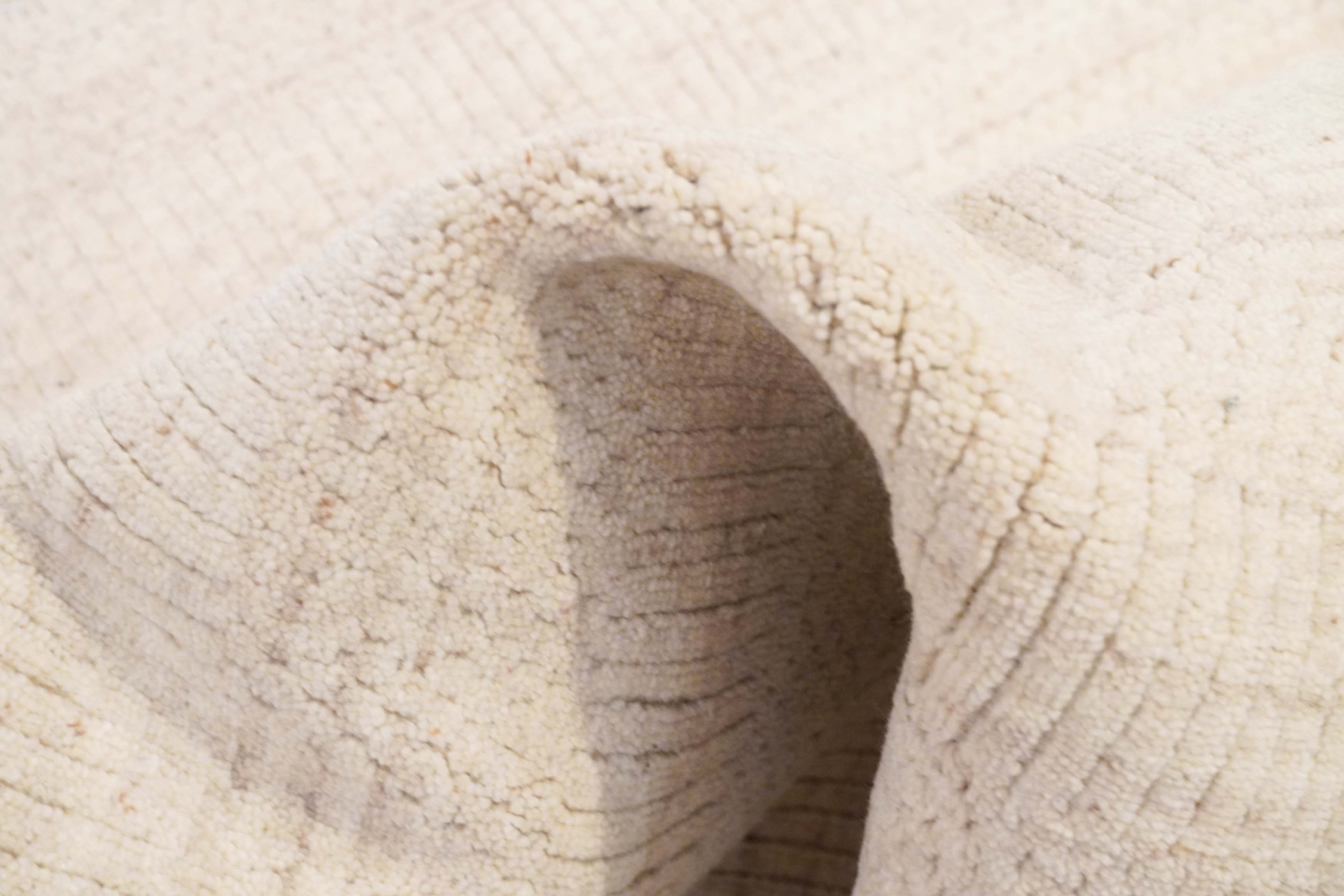 Straight Loom | 306 cm x 203 cm | Nr. Z-3761