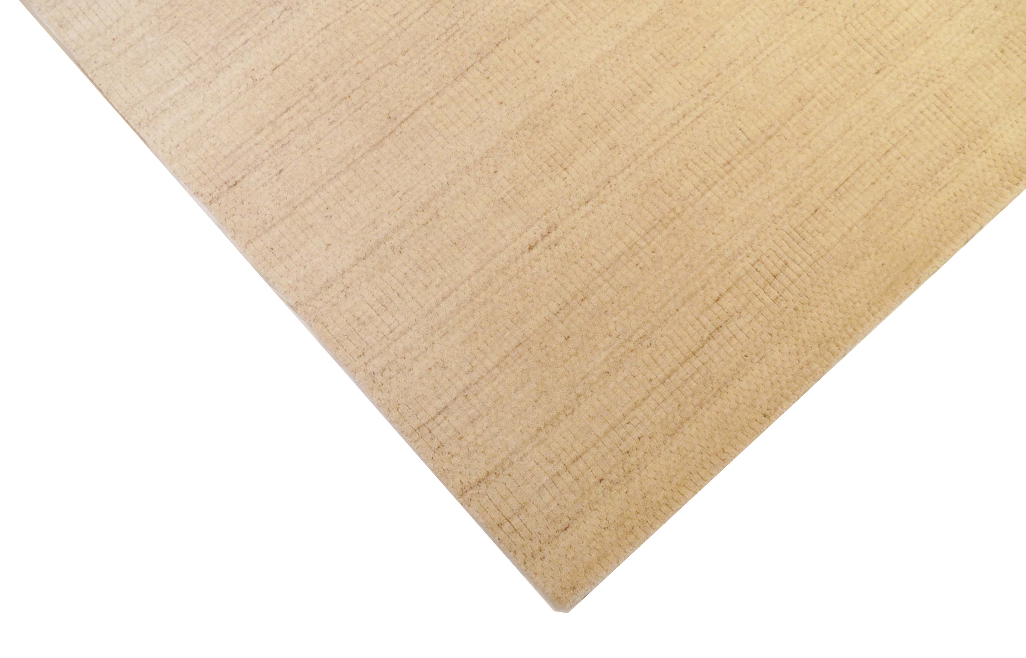 Straight Loom | 306 cm x 203 cm | Nr. Z-3761