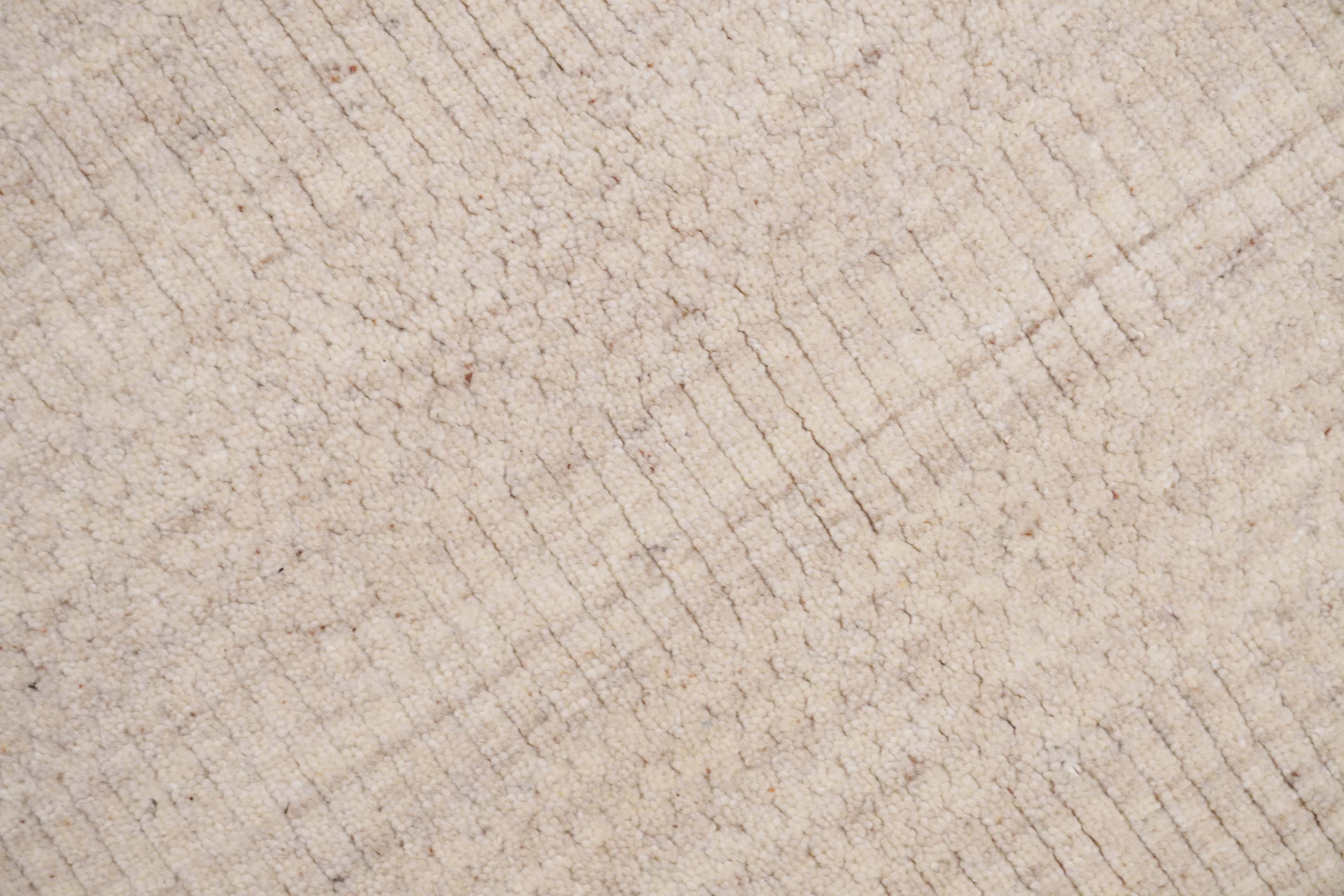 Straight Loom | 306 cm x 203 cm | Nr. Z-3761