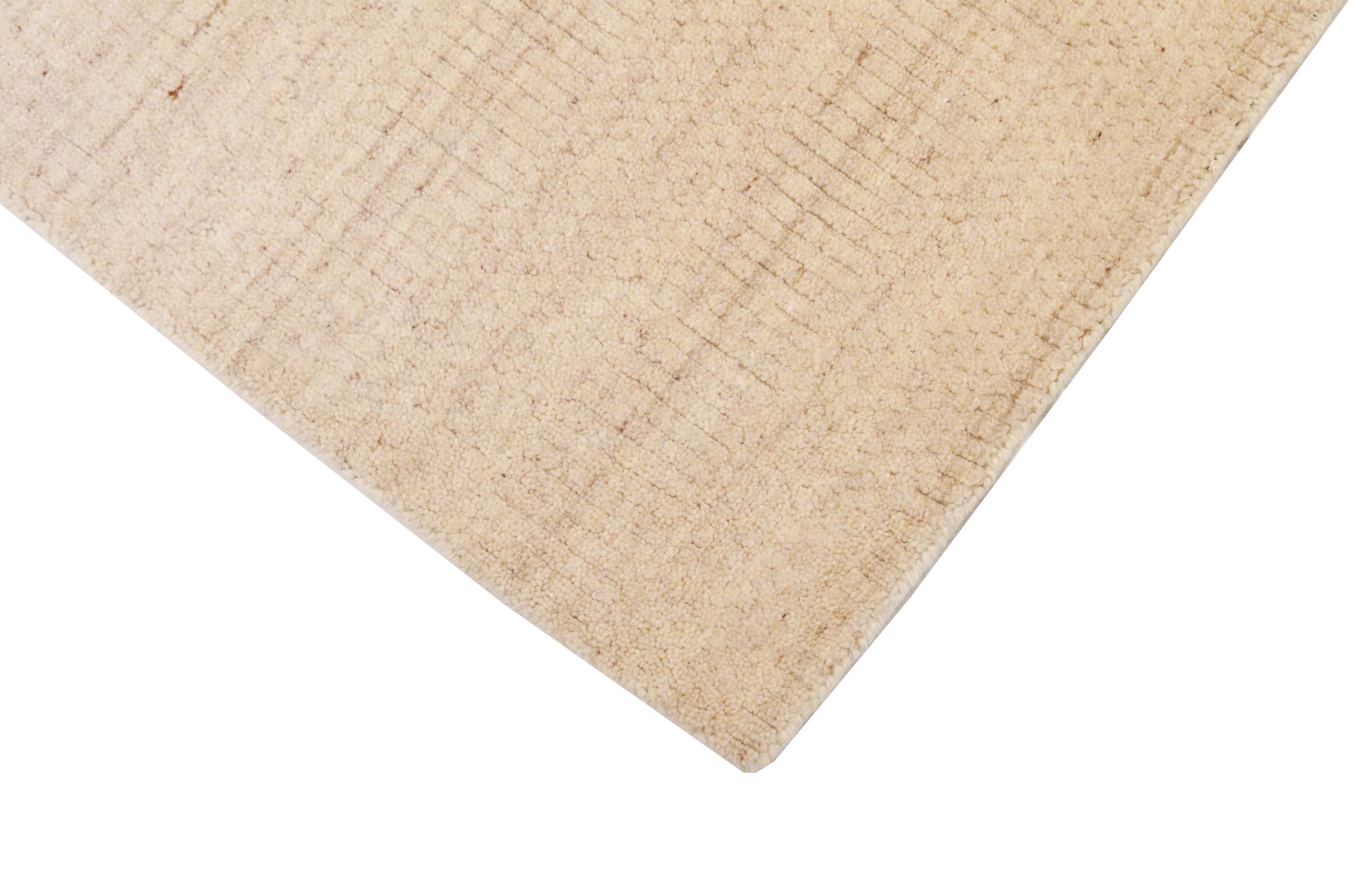 Straight Loom | 307 cm x 209 cm | Nr. Z-3762