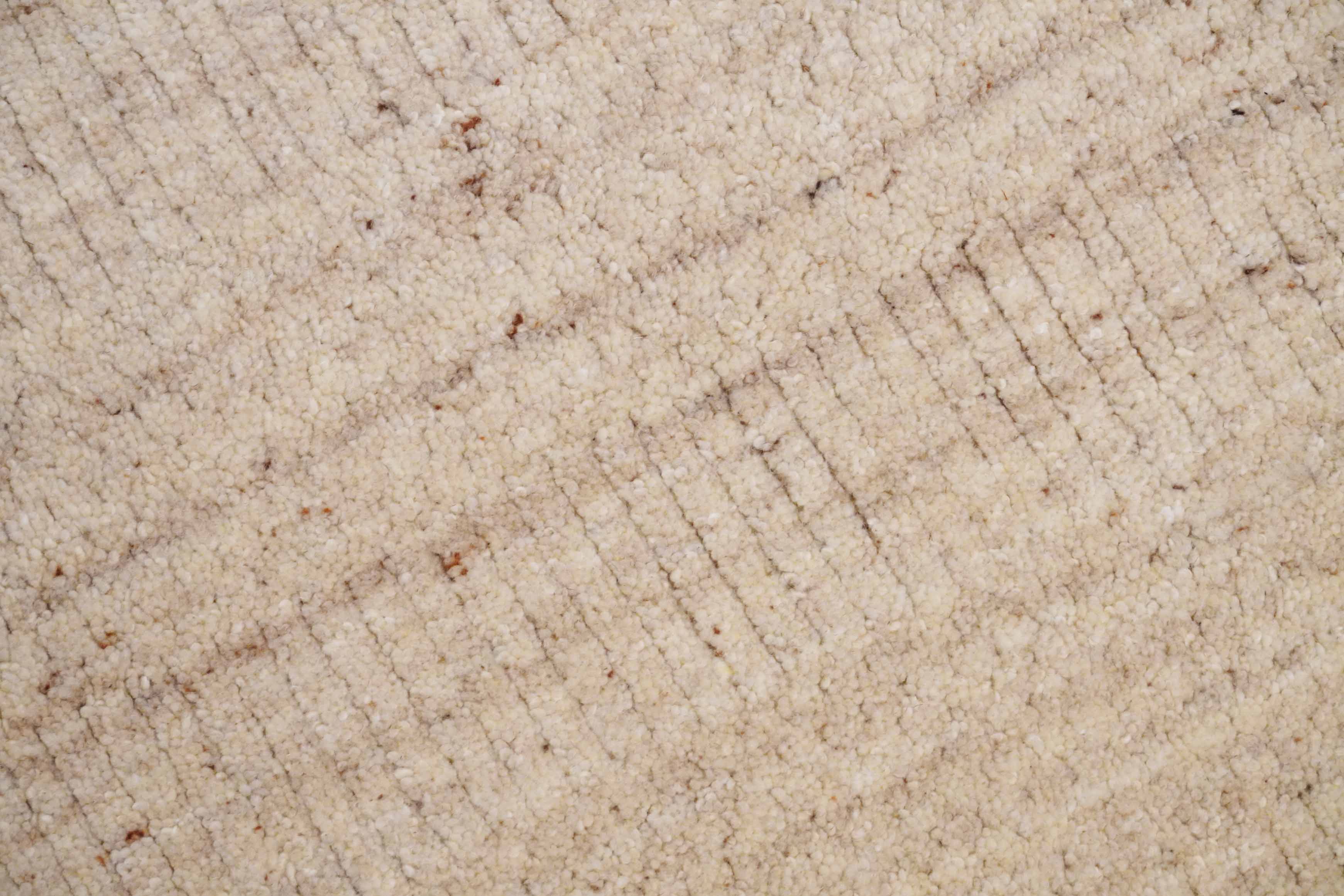 Straight Loom | 307 cm x 209 cm | Nr. Z-3762