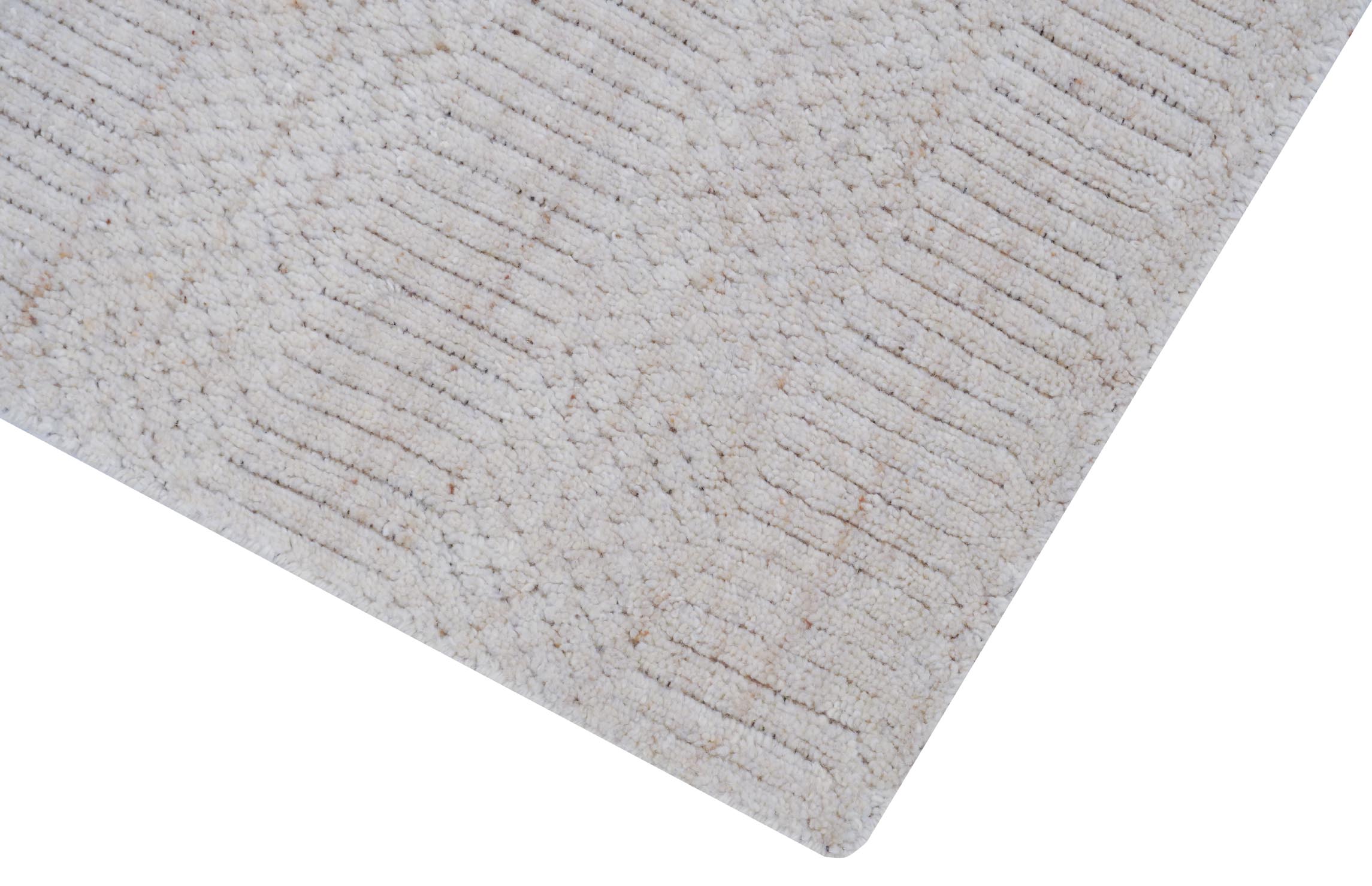 Straight Loom | 176 cm x 123 cm | Nr. Z-3763