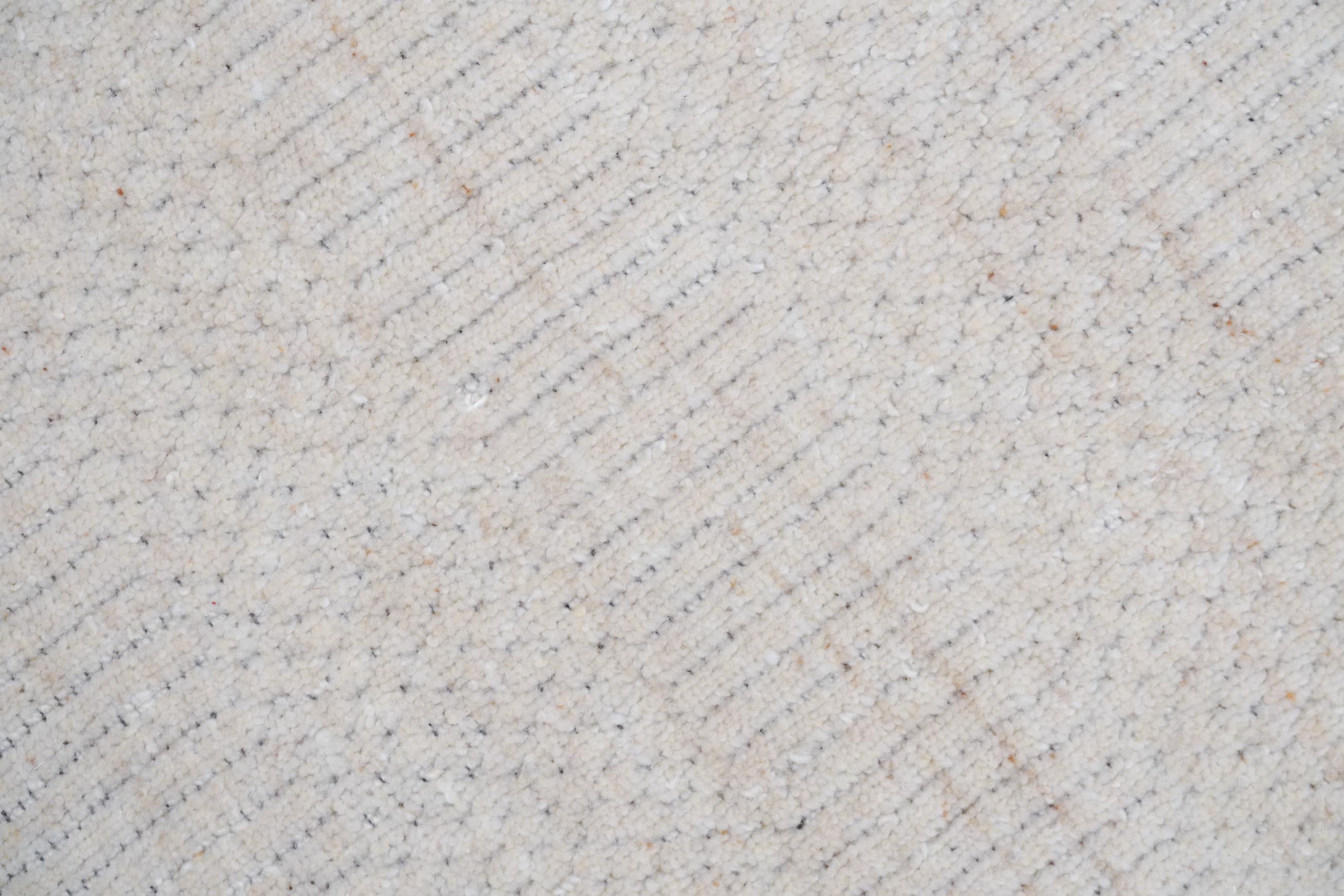 Straight Loom | 176 cm x 123 cm | Nr. Z-3763