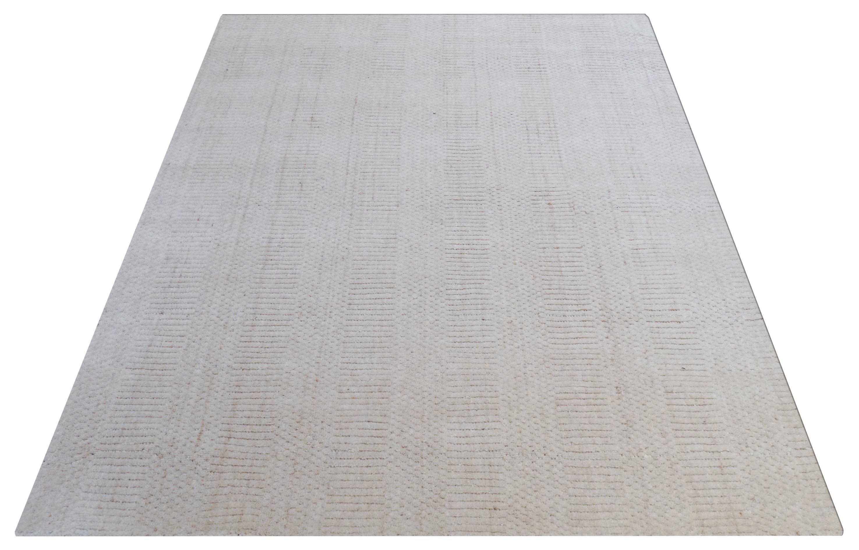 Straight Loom | 173 cm x 122 cm | Nr. Z-3764