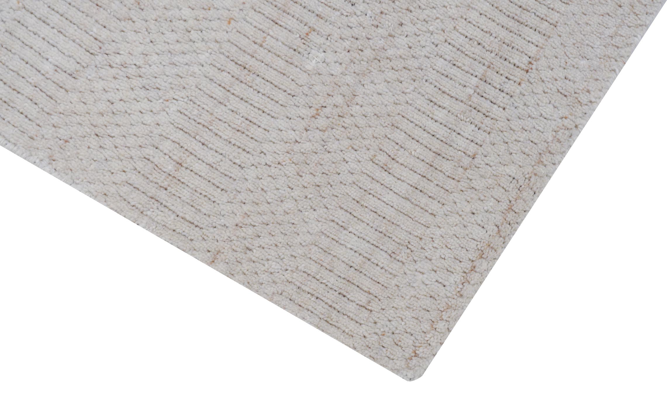 Straight Loom | 173 cm x 122 cm | Nr. Z-3764