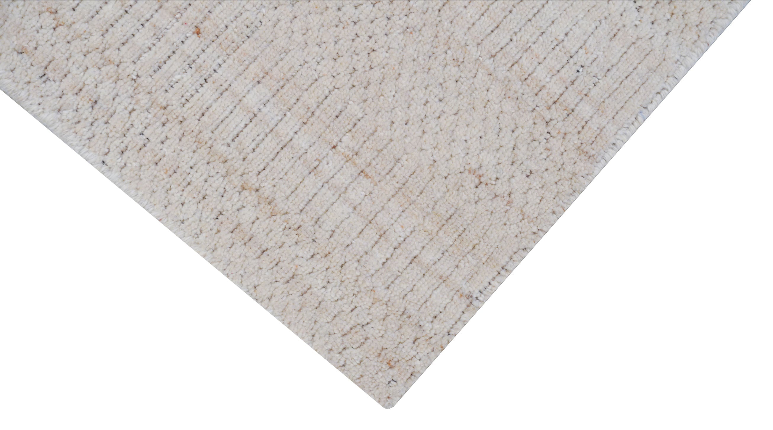 Straight Loom | 121 cm x 81 cm | Nr. Z-3766