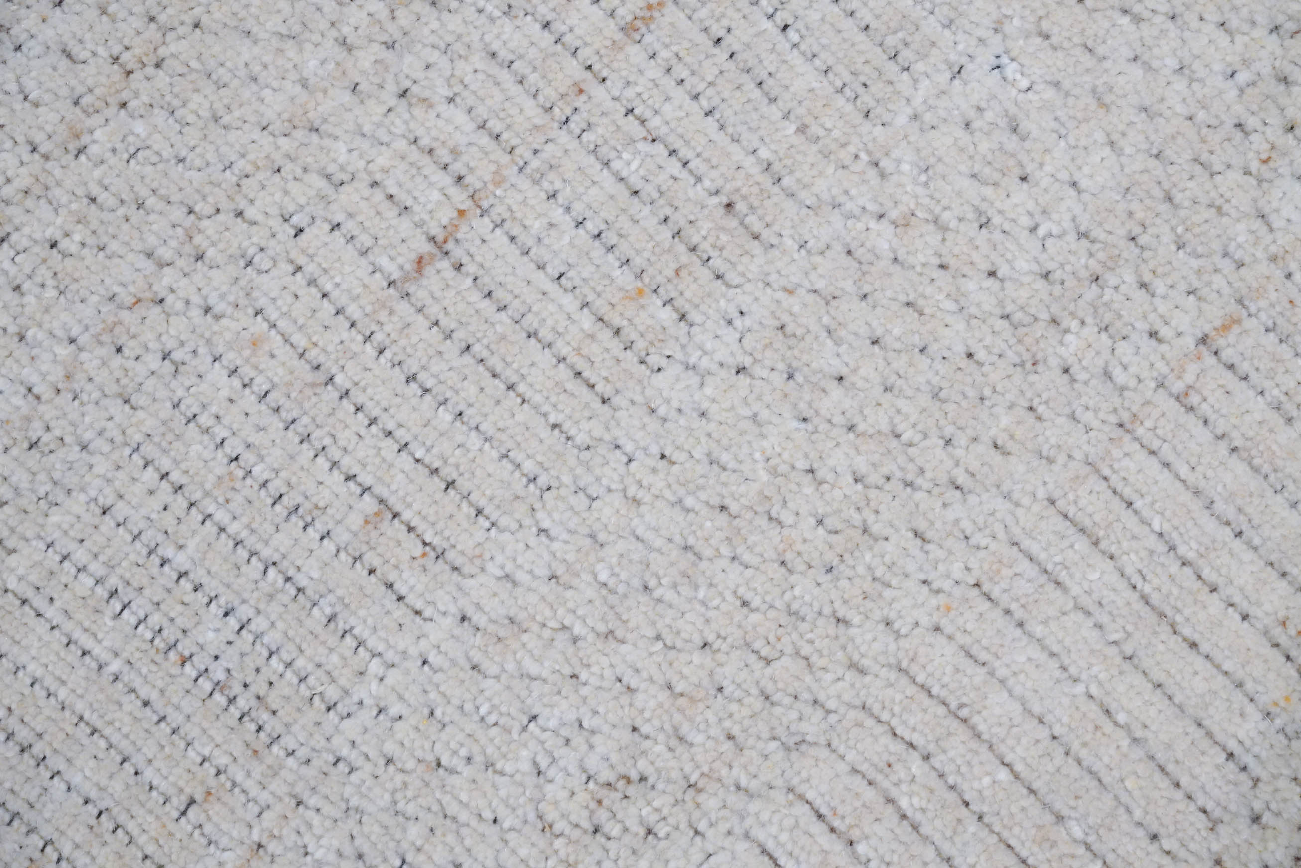 Straight Loom | 121 cm x 81 cm | Nr. Z-3767