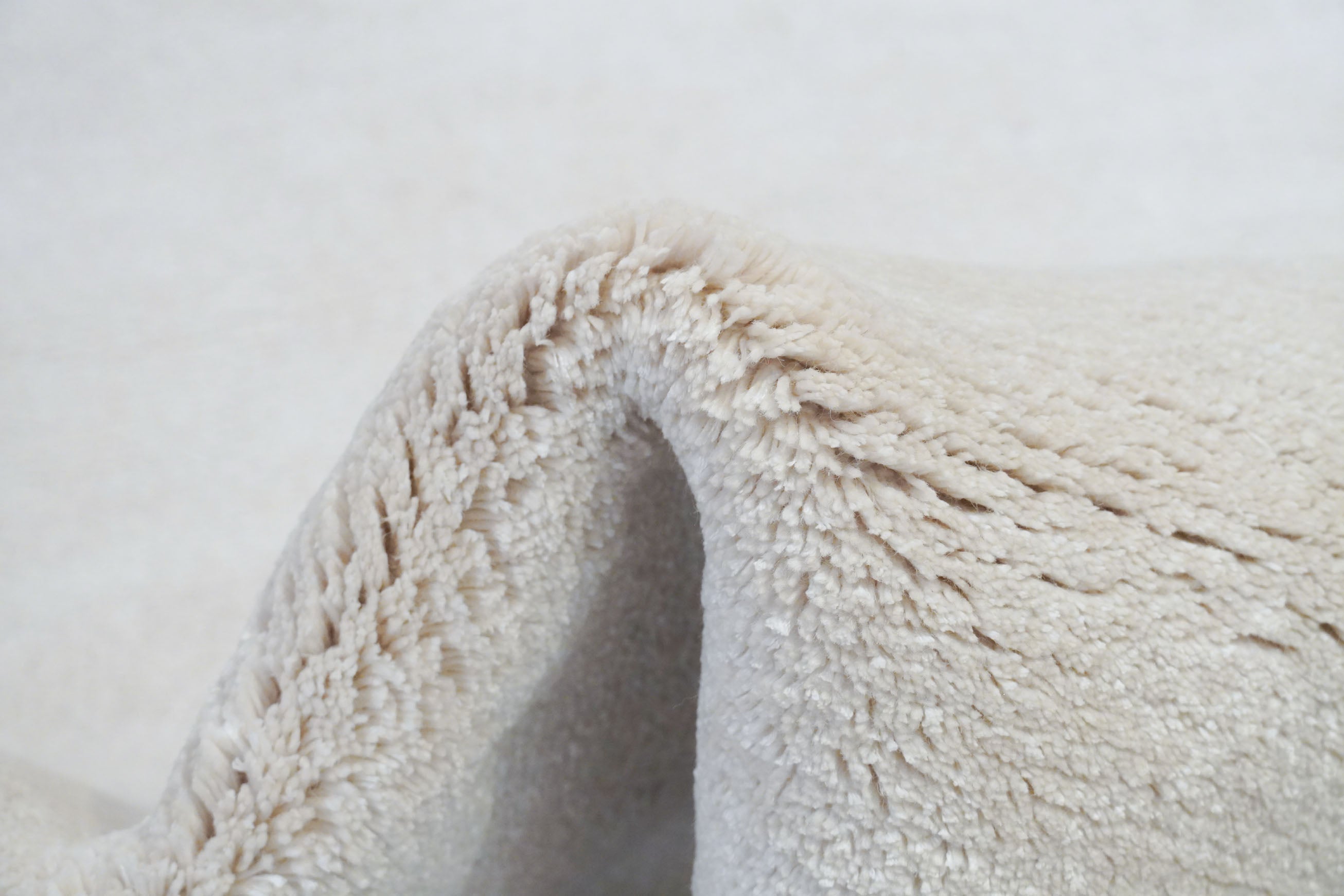 Straight | 239 cm x 171 cm | Nr. Z-3769