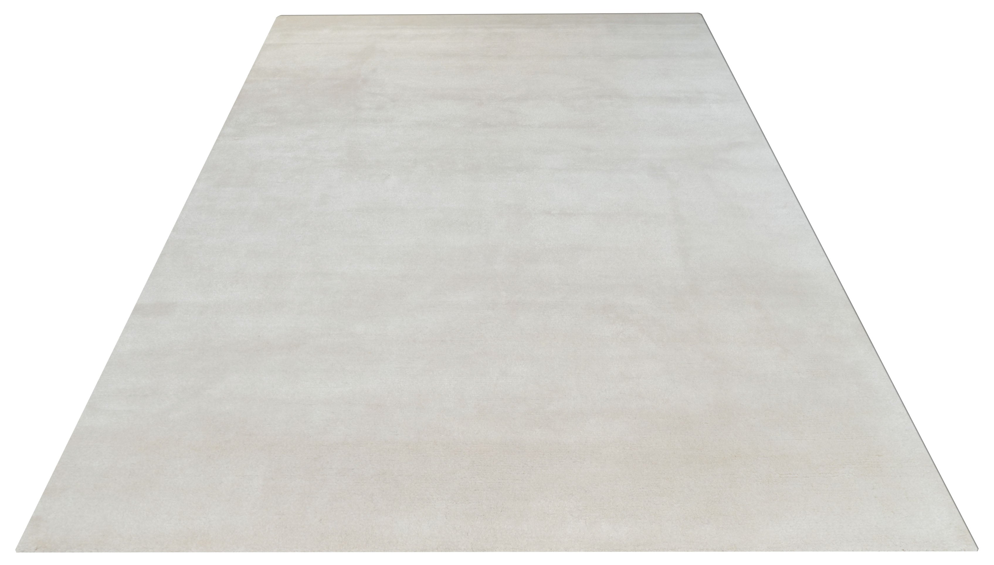 Straight | 239 cm x 171 cm | Nr. Z-3769