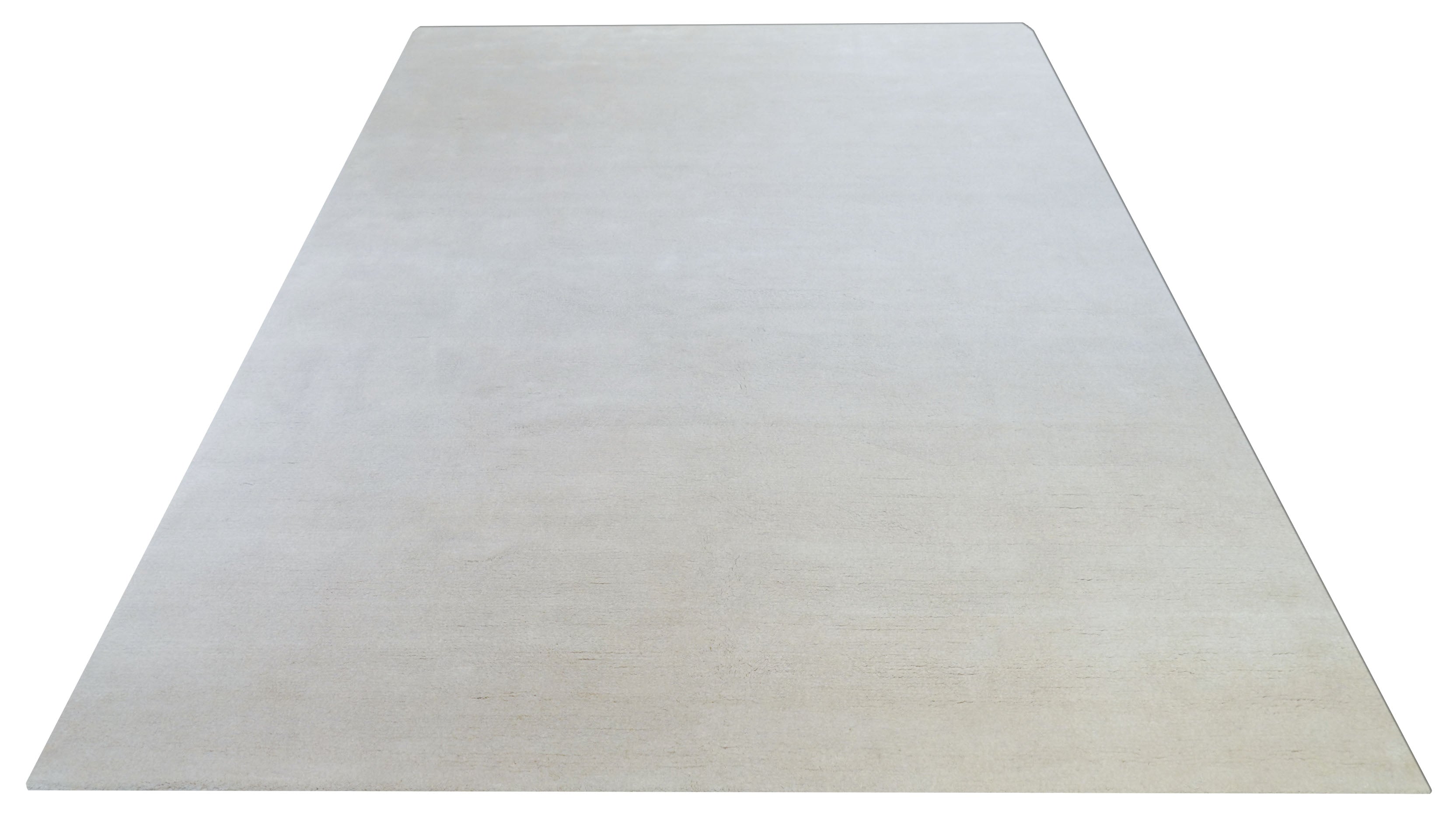 Straight | 239 cm x 171 cm | Nr. Z-3769