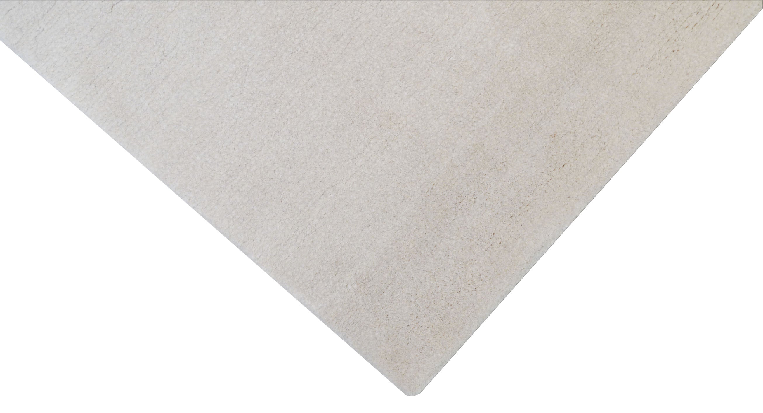 Straight | 239 cm x 171 cm | Nr. Z-3769