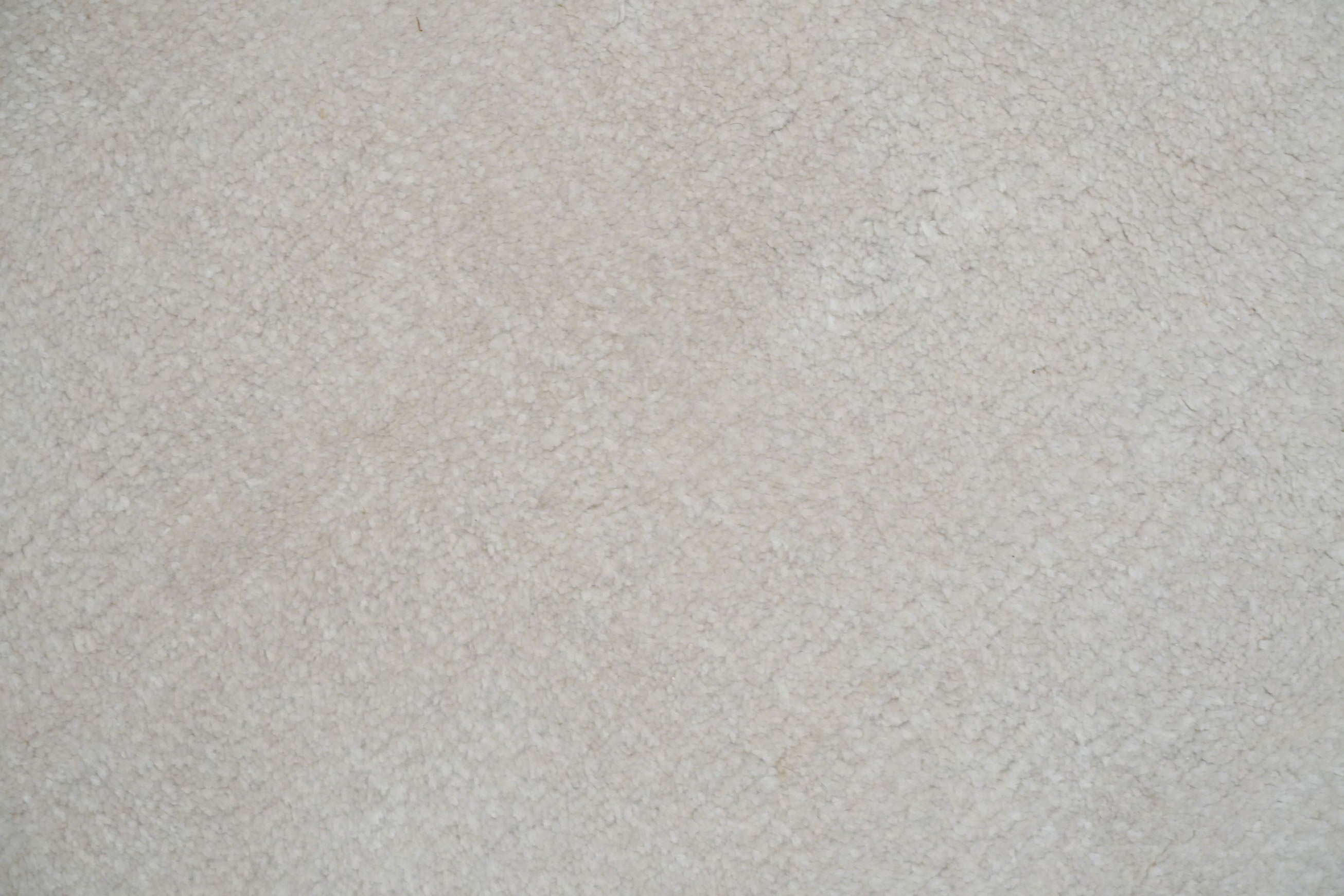 Straight | 239 cm x 171 cm | Nr. Z-3769