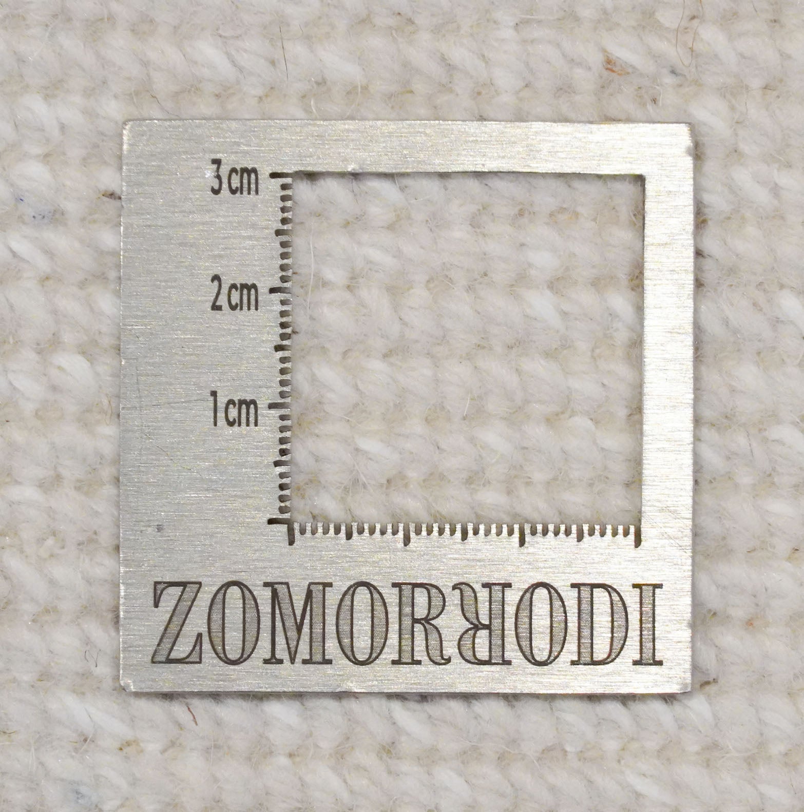 Straight | 239 cm x 171 cm | Nr. Z-3769