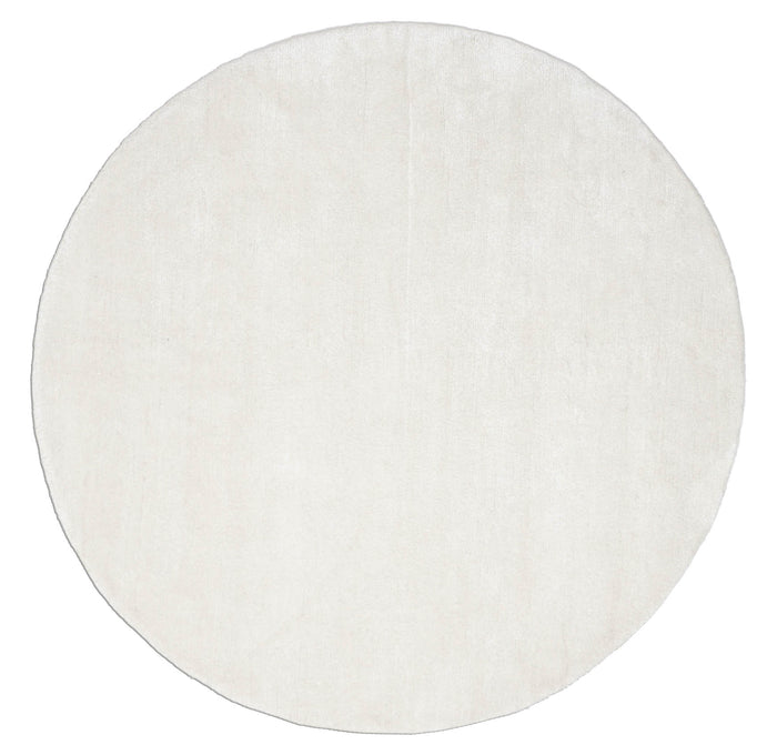 Straight | 153 cm x 153 cm | Nr. Z-3770