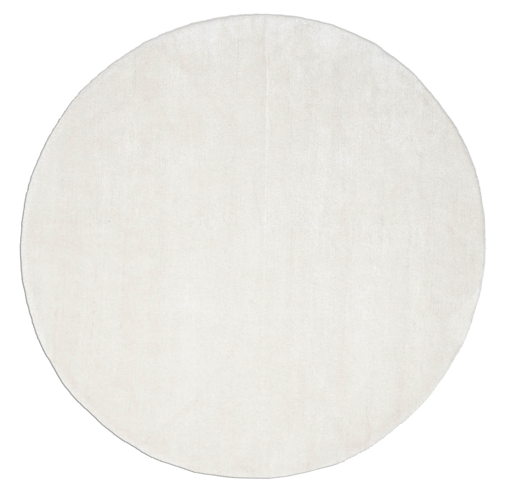 Straight | 153 cm x 153 cm | Nr. Z-3770